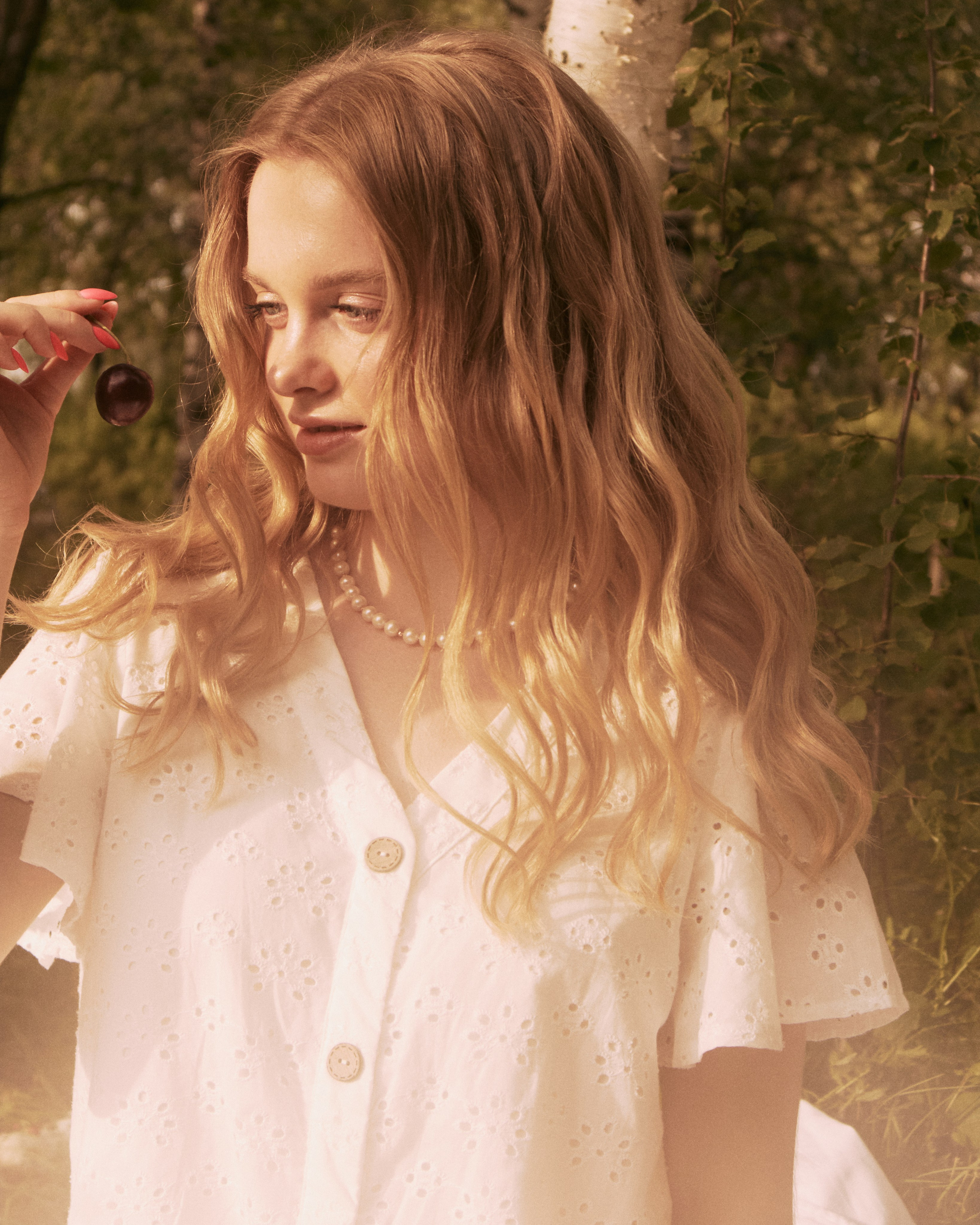 Надя. Портретный и свадебный фотограф в Москве Александра