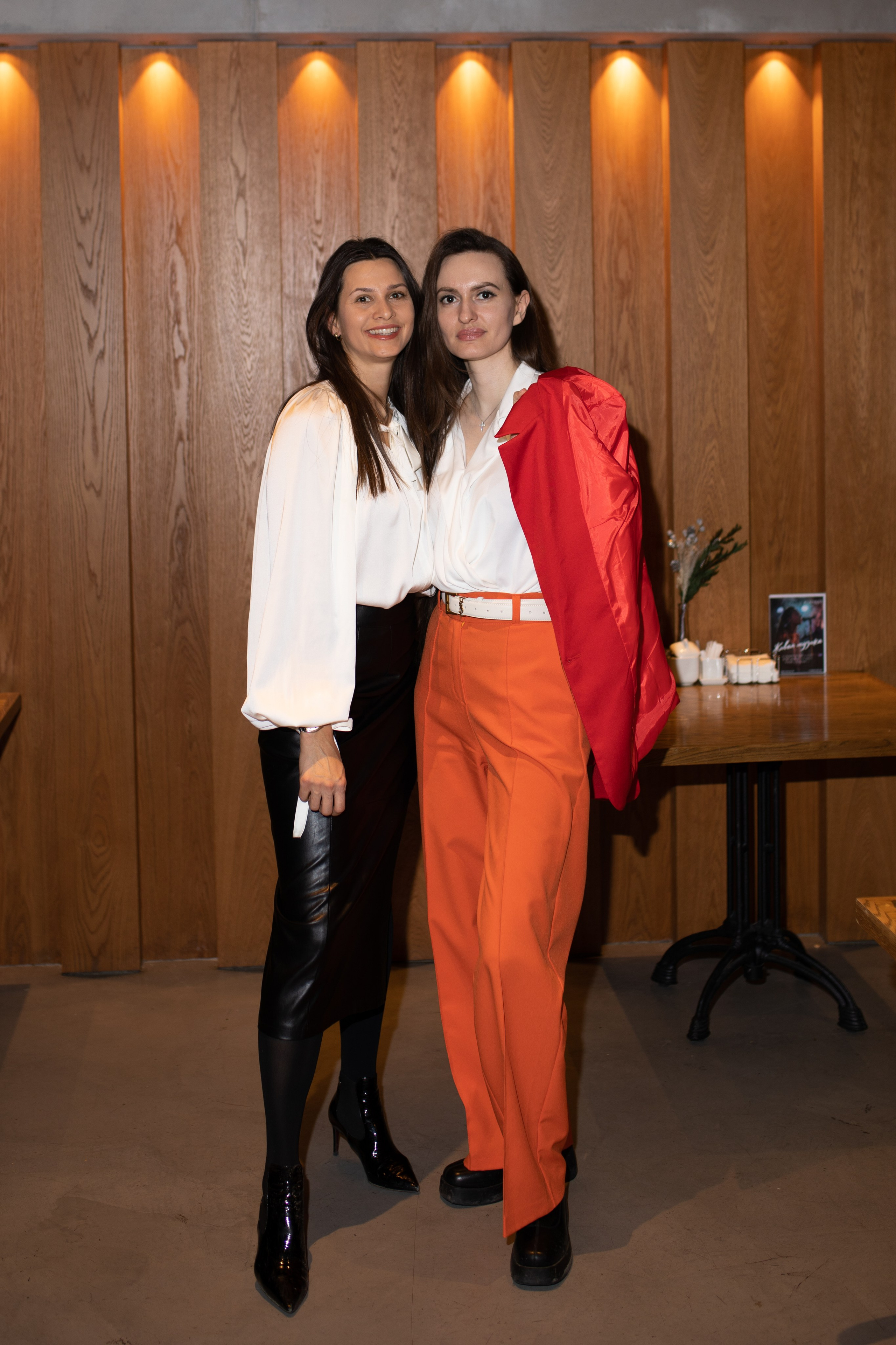 Форум МАСШТАБИРУЙСЯ. Фотограф Людмила Лосева Волгоград