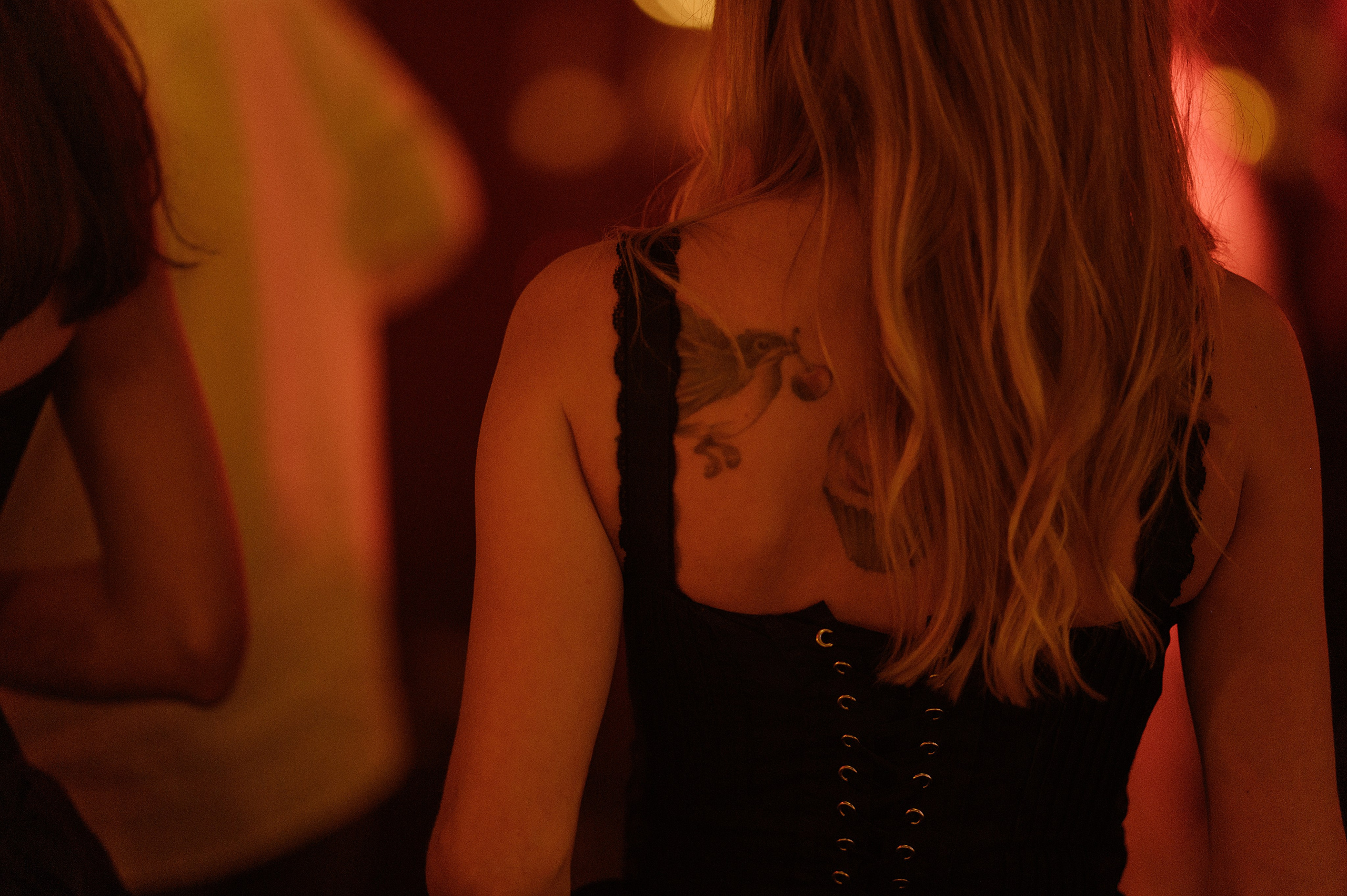 Никита и Ника. Свадебный фотограф и видеограф