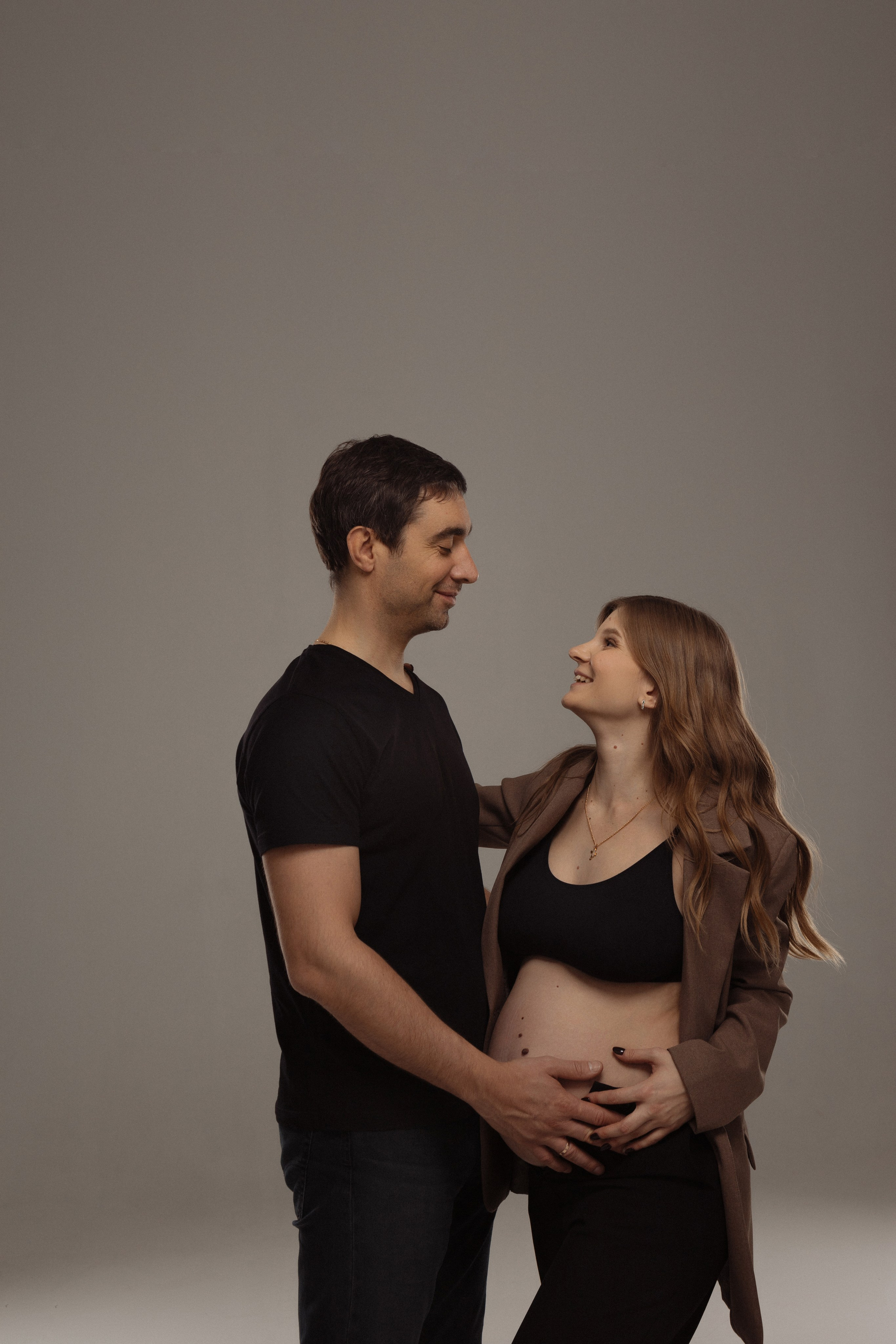 Марина&Артур. Свадебный фотограф в Ростове-на-Дону Виктория Трунова