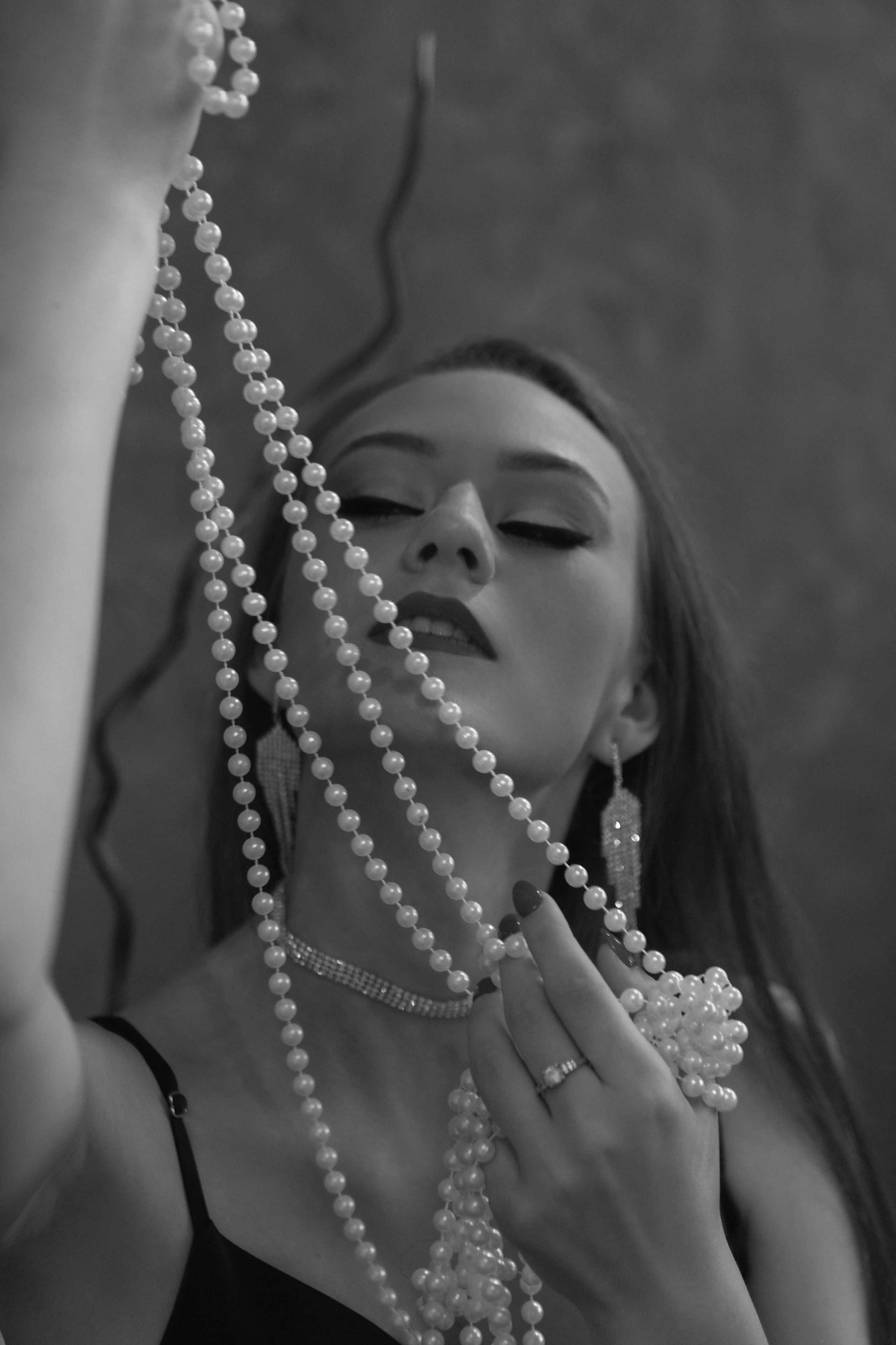 Анна. Свадебный фотограф в Ростове-на-Дону Виктория Трунова