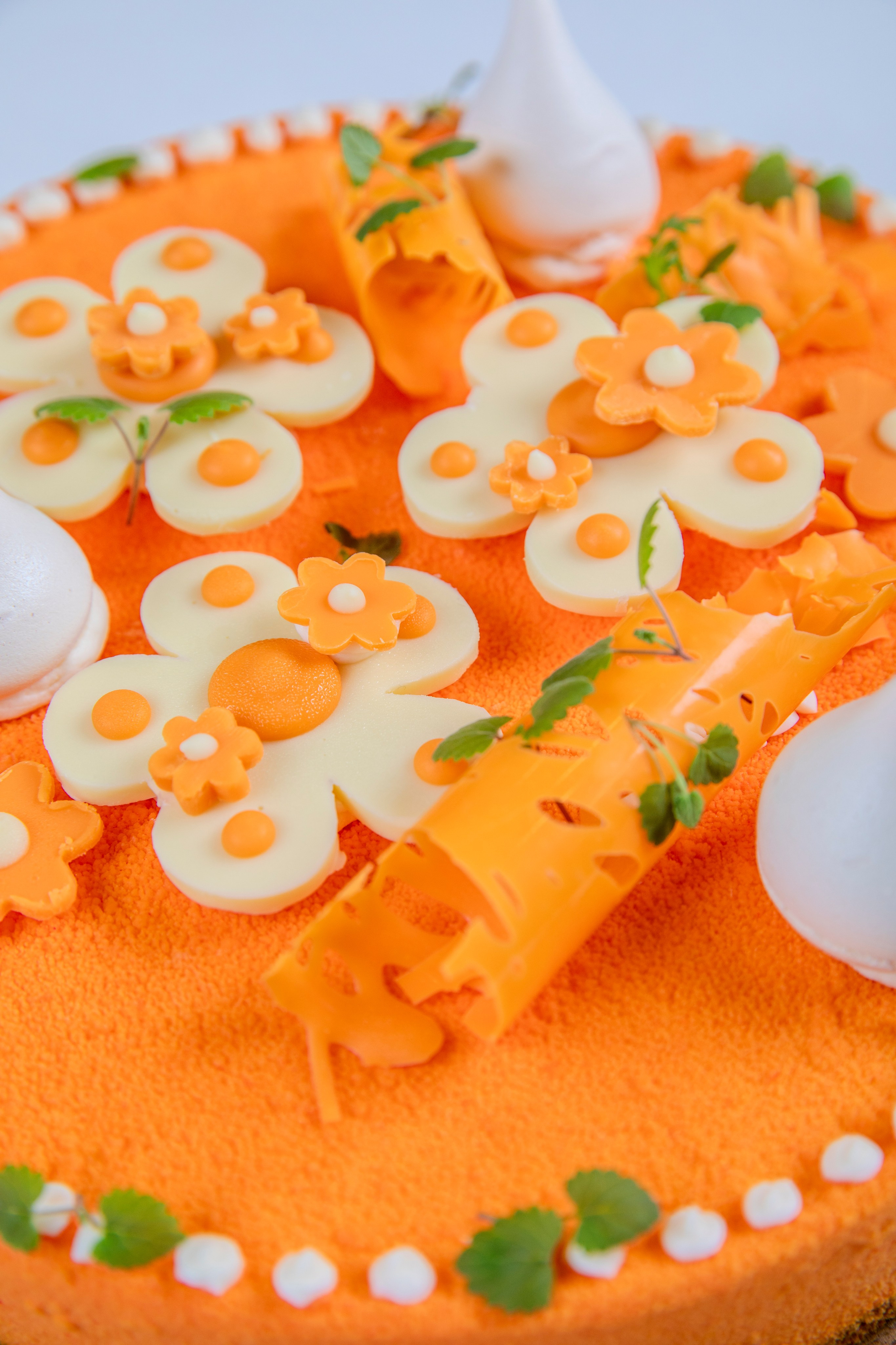 Food-съёмка. Фотограф в Архангельске, Северодвинске и Новодвинске