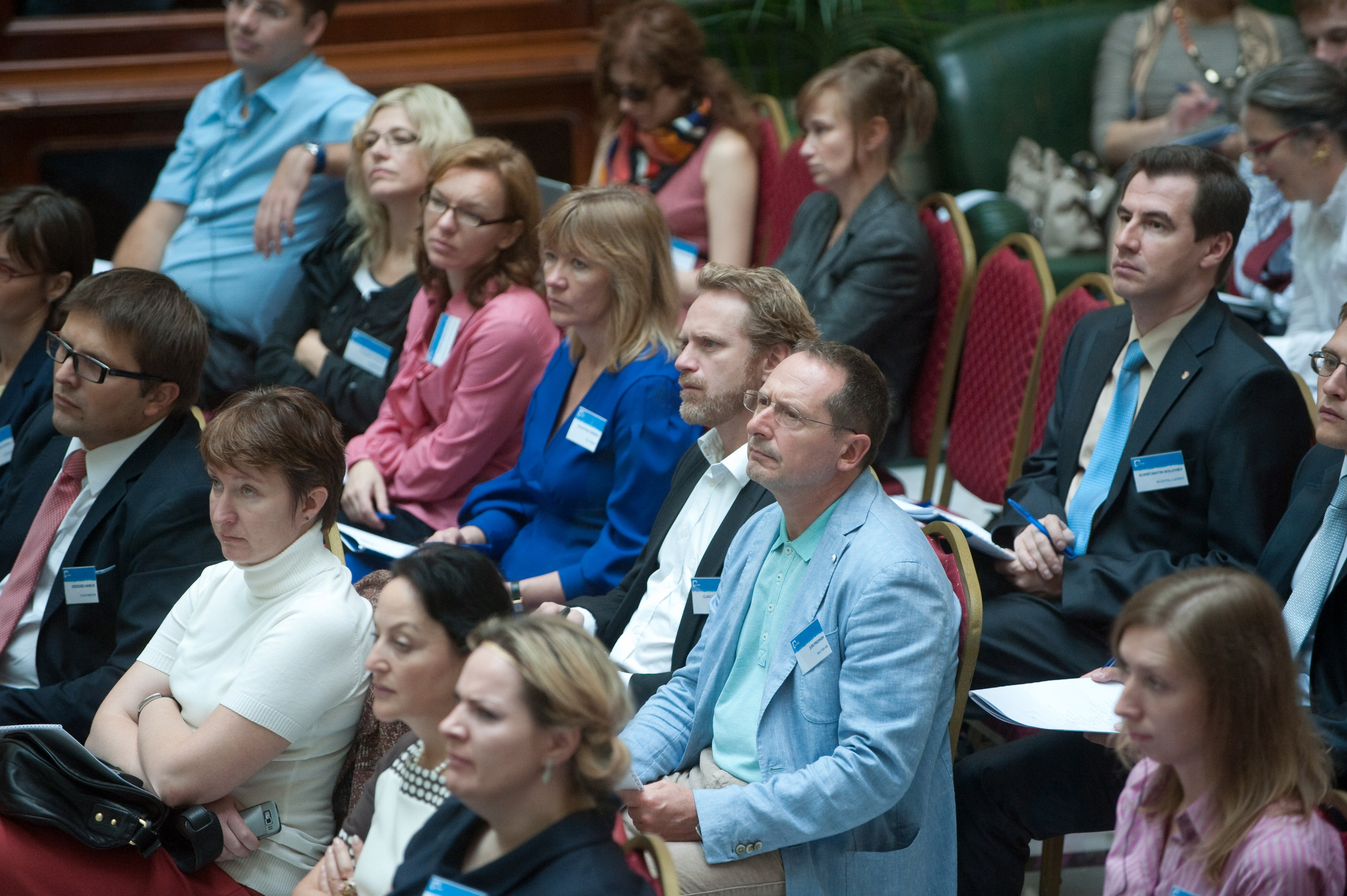 DLA Piper. Портретный и семейный фотограф в Санкт-Петербурге Эдуард Потемкин