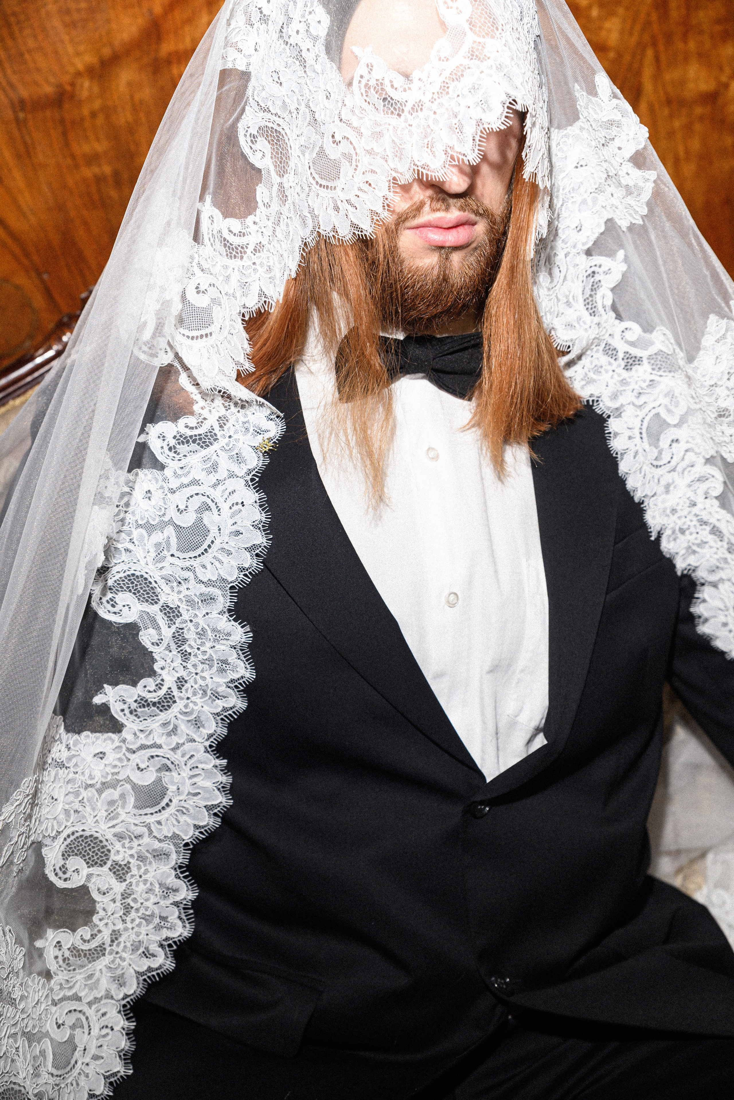 Оксана & Никита. Свадебный, семейный, женский фотограф в Москве, Мытищах, Королёве Ксения Узилле