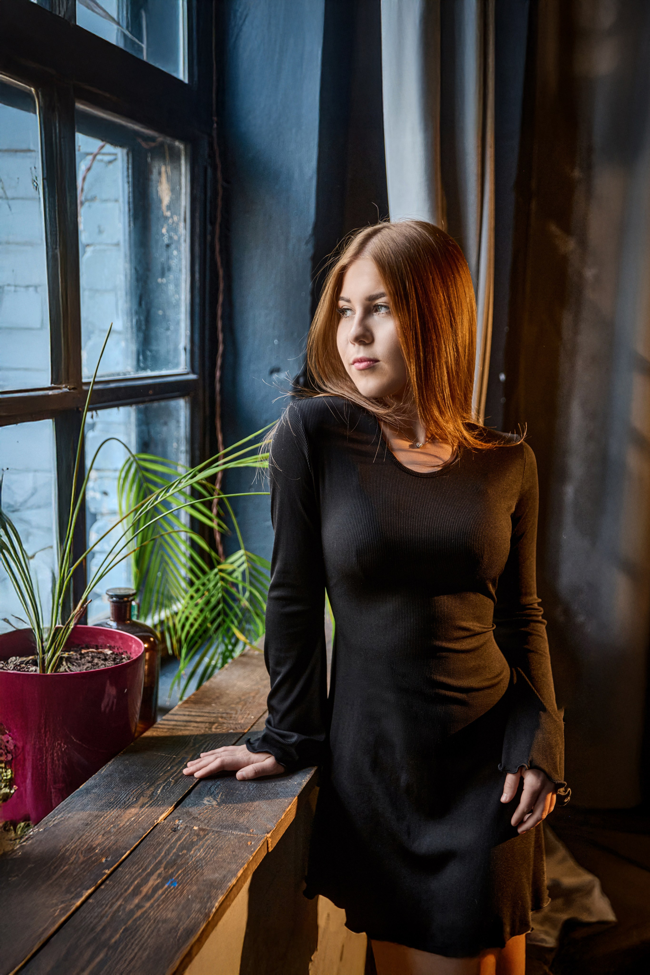 Выпускные альбомы Тюмень I Тобольск