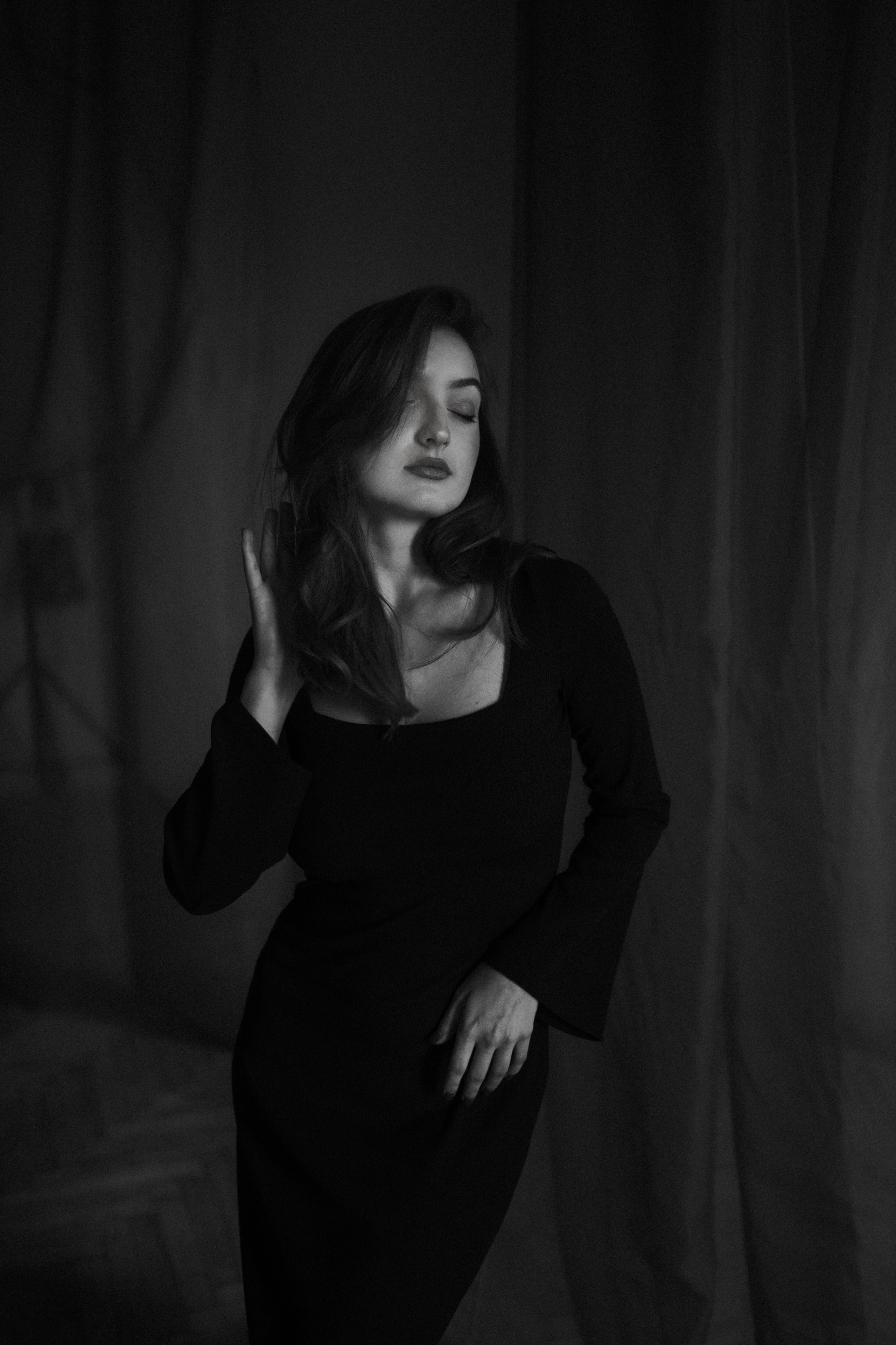 Полина. Www.ostermiller.ru