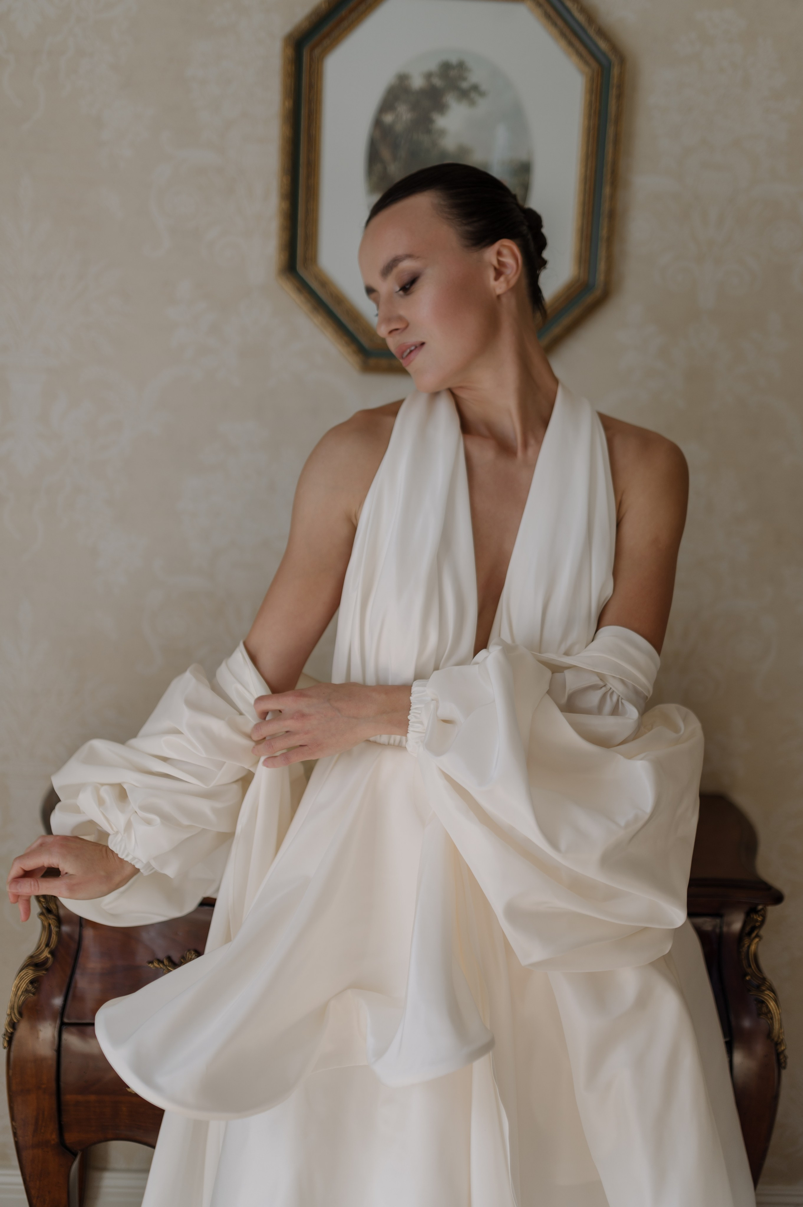 Alexey|Anna. Свадебный фотограф в Минске и Санкт-Петербурге Вероника Аксенова