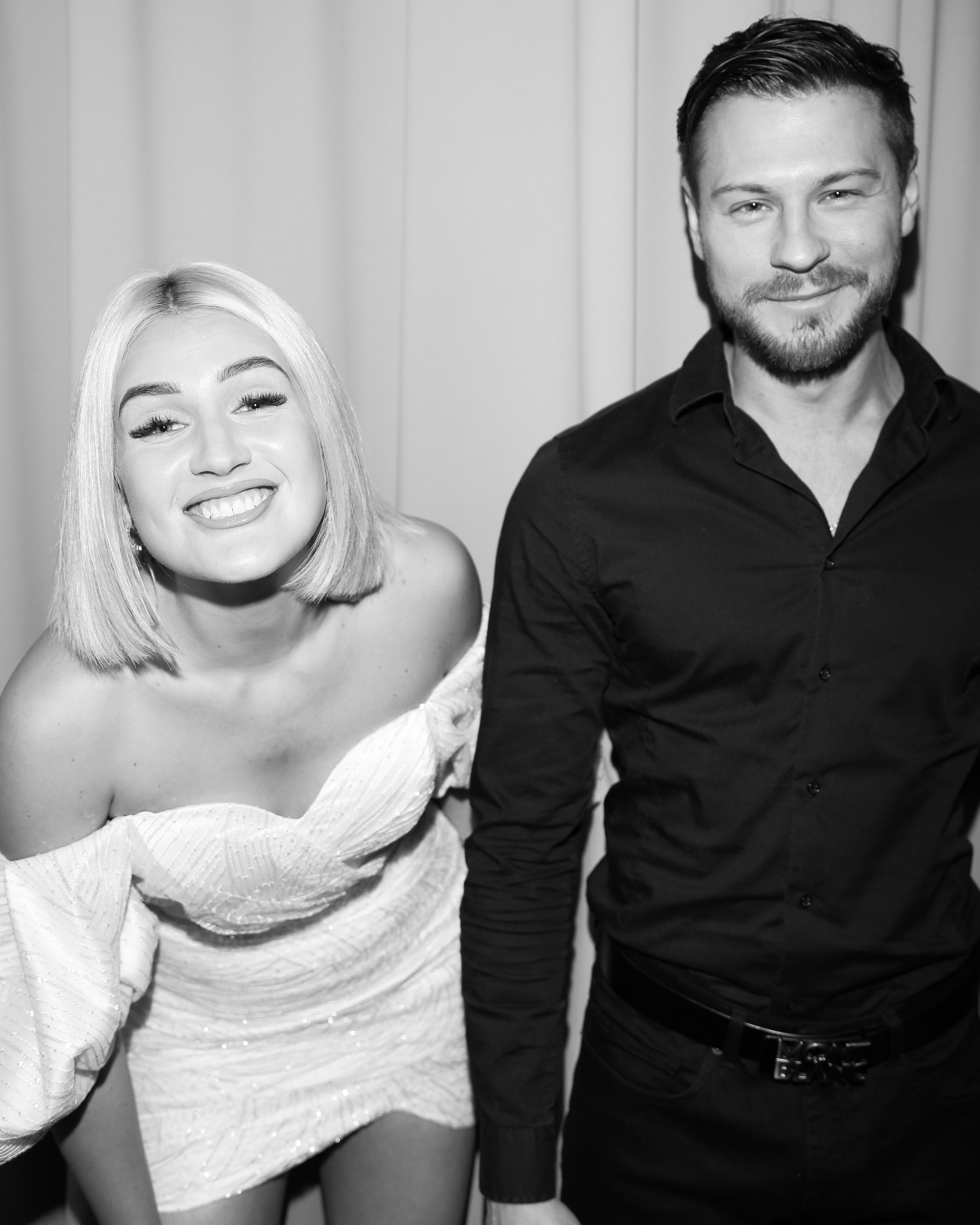 Свадебный фотограф в Москве