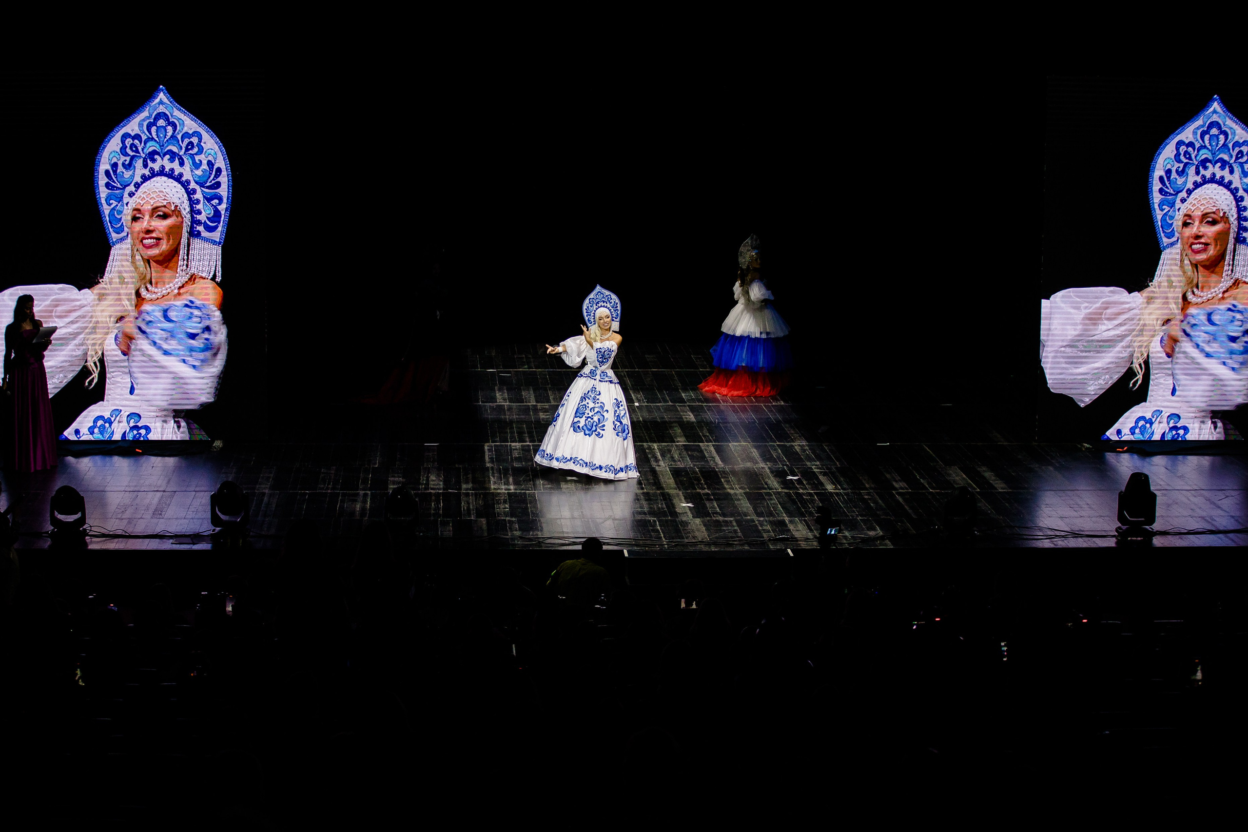 Репортажная съёмка. Свадебный фотограф в Иваново Гитарина Черняева