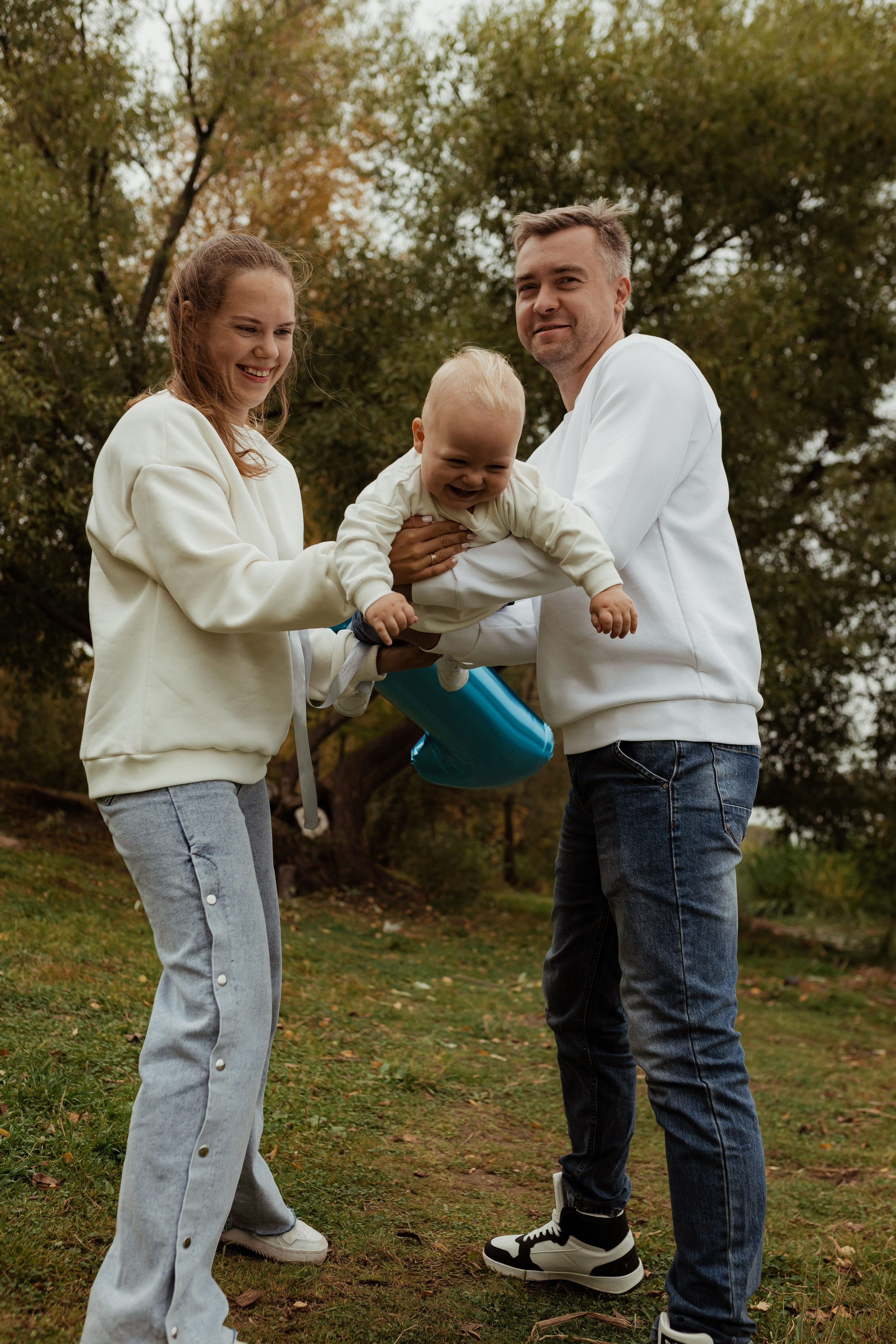 Лёня, Настя и Лев. ФОТОГРАФ Маргарита Сивакова | Ярославль Кострома Москва