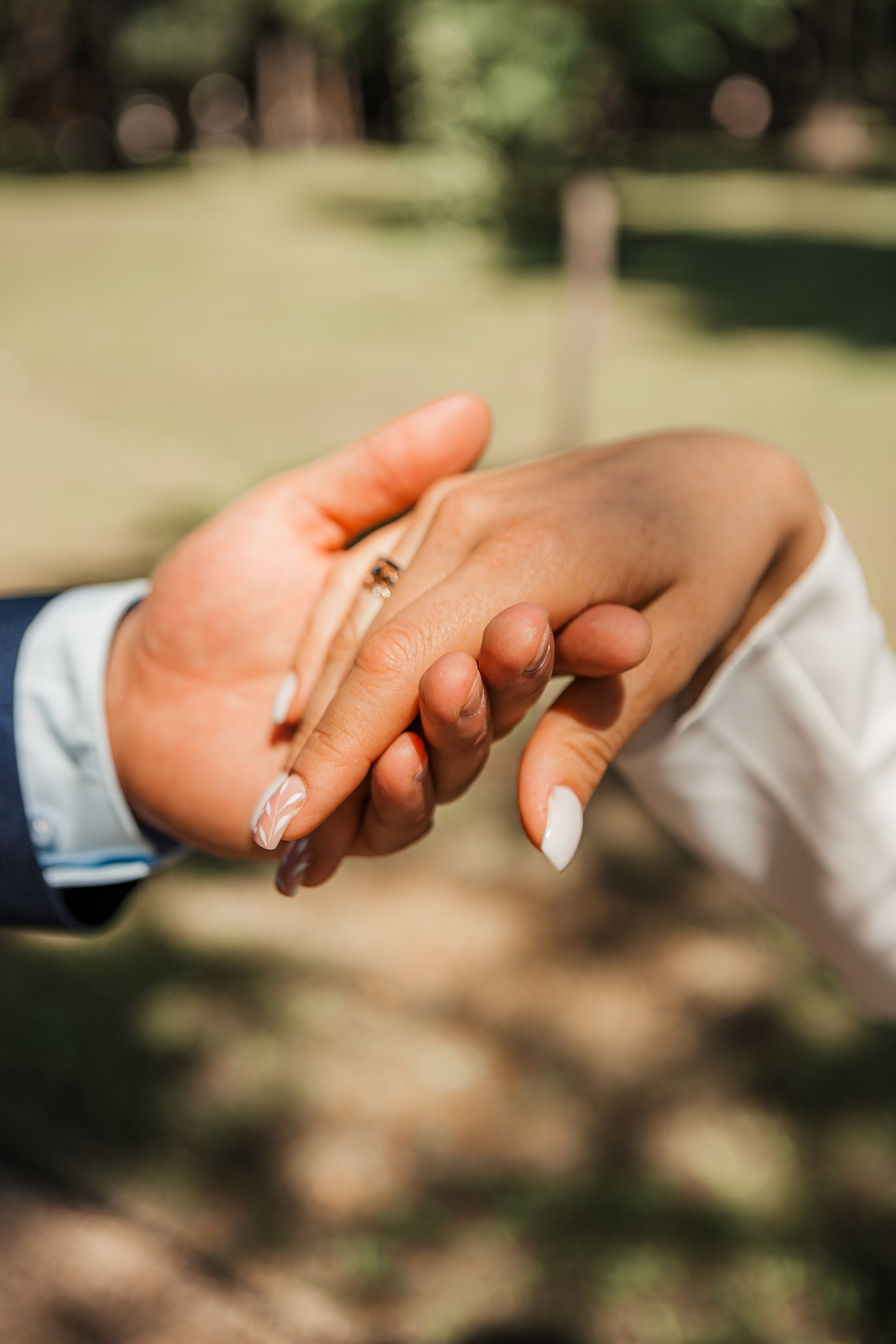 ЗАГС. Фотограф Тверь|Москва|Волоколамск| Отт Кристина