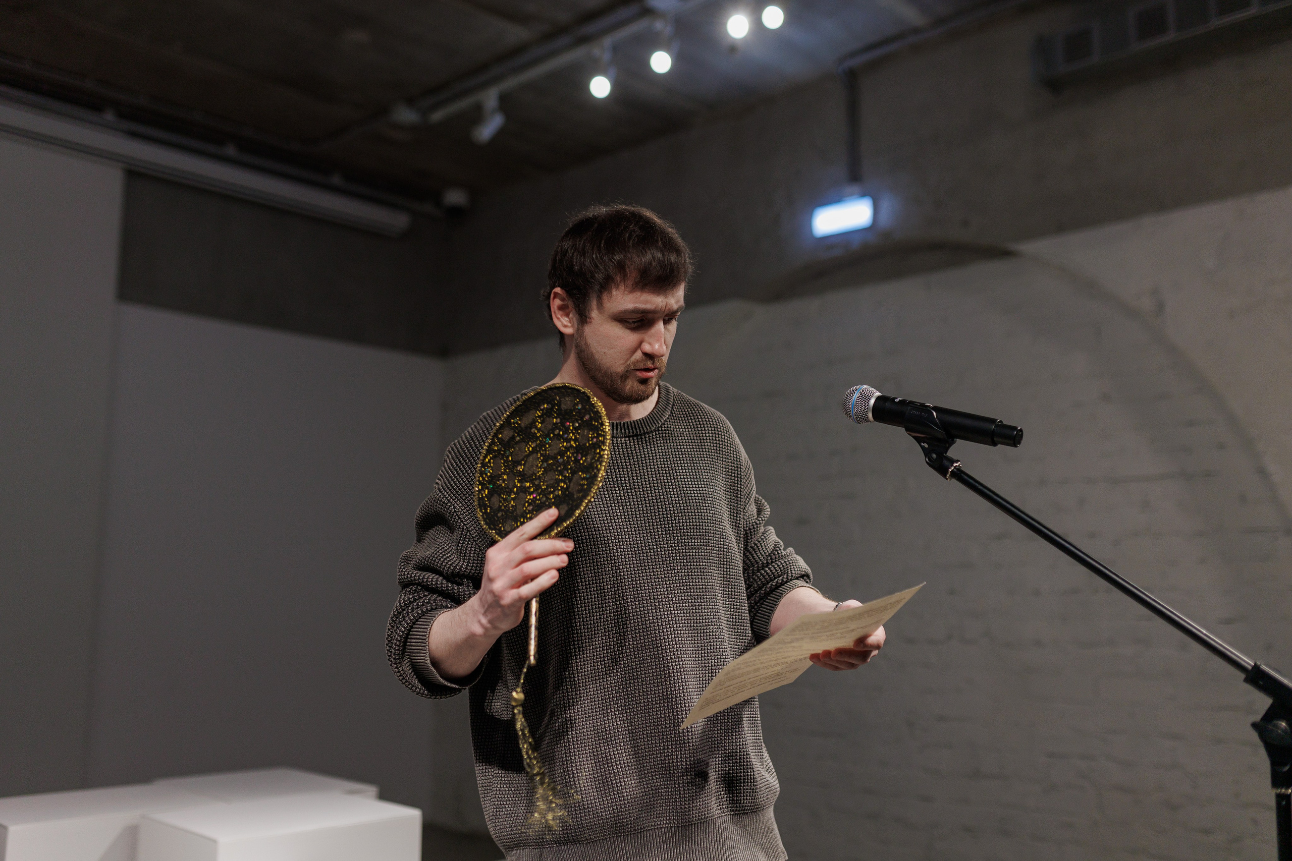 Это тебе. Фотограф городских и семейных событий Артем Карпухин