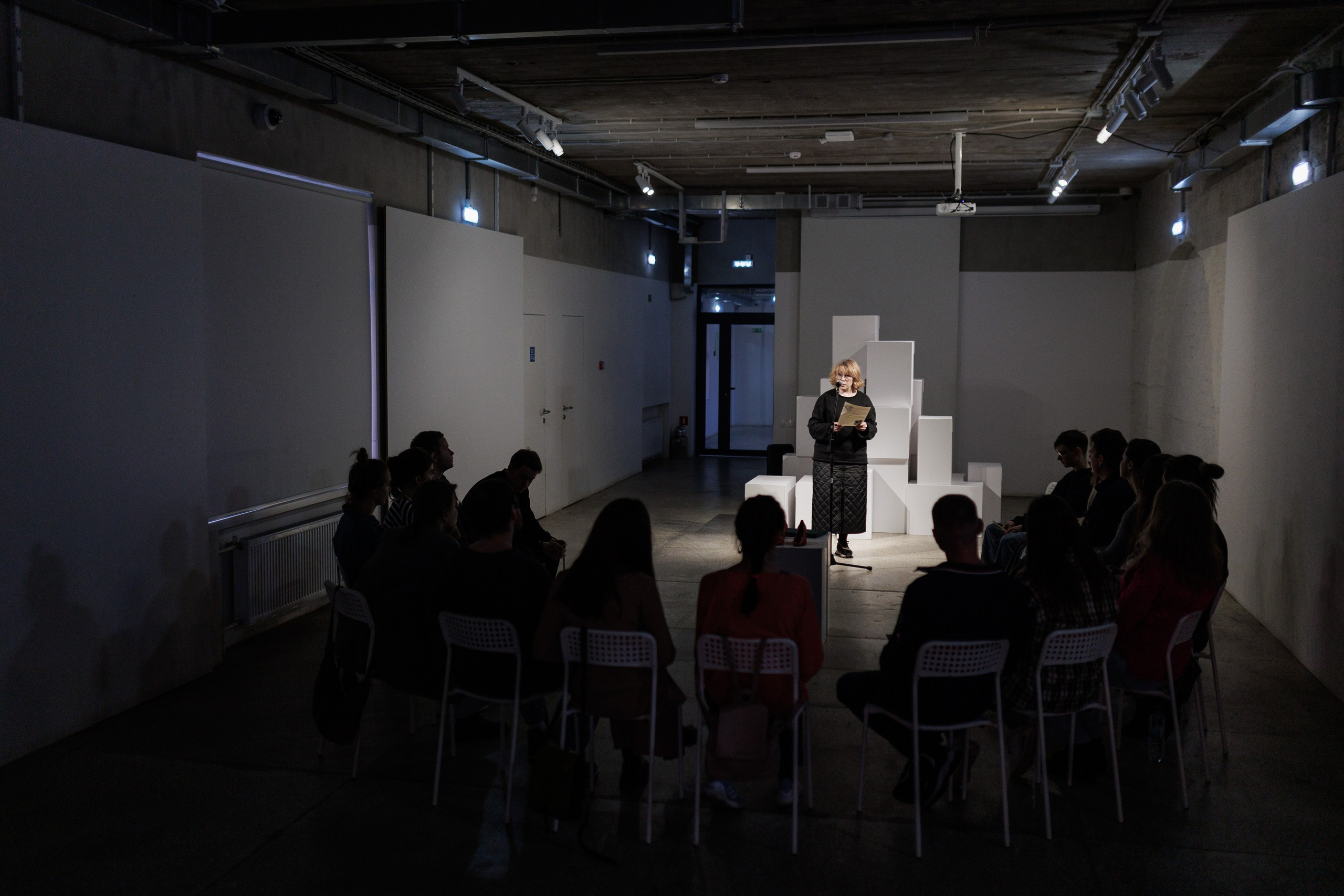 Это тебе. Фотограф городских и семейных событий Артем Карпухин