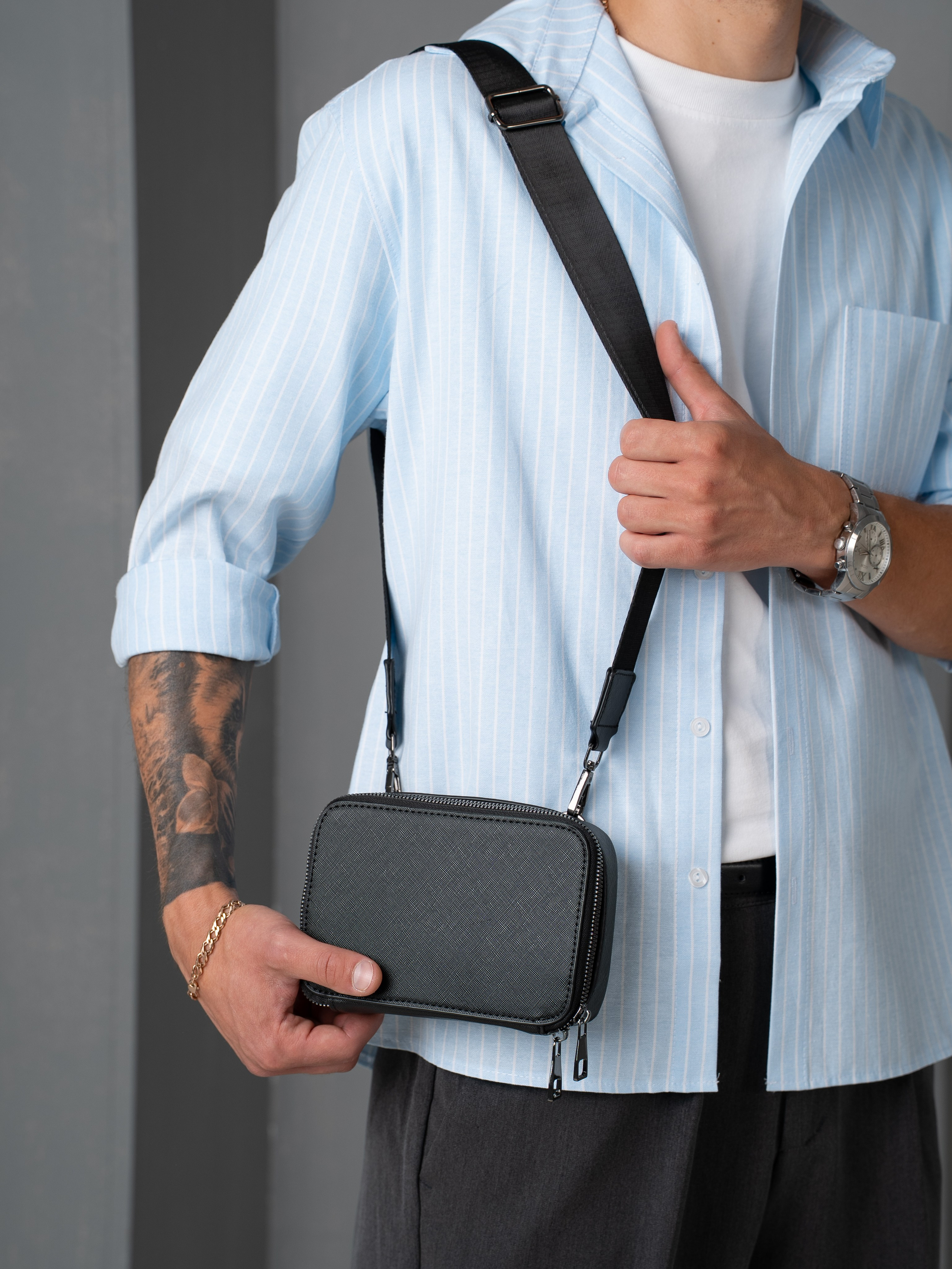 Сумка на маркетплейс. Фотограф в городе Владимир