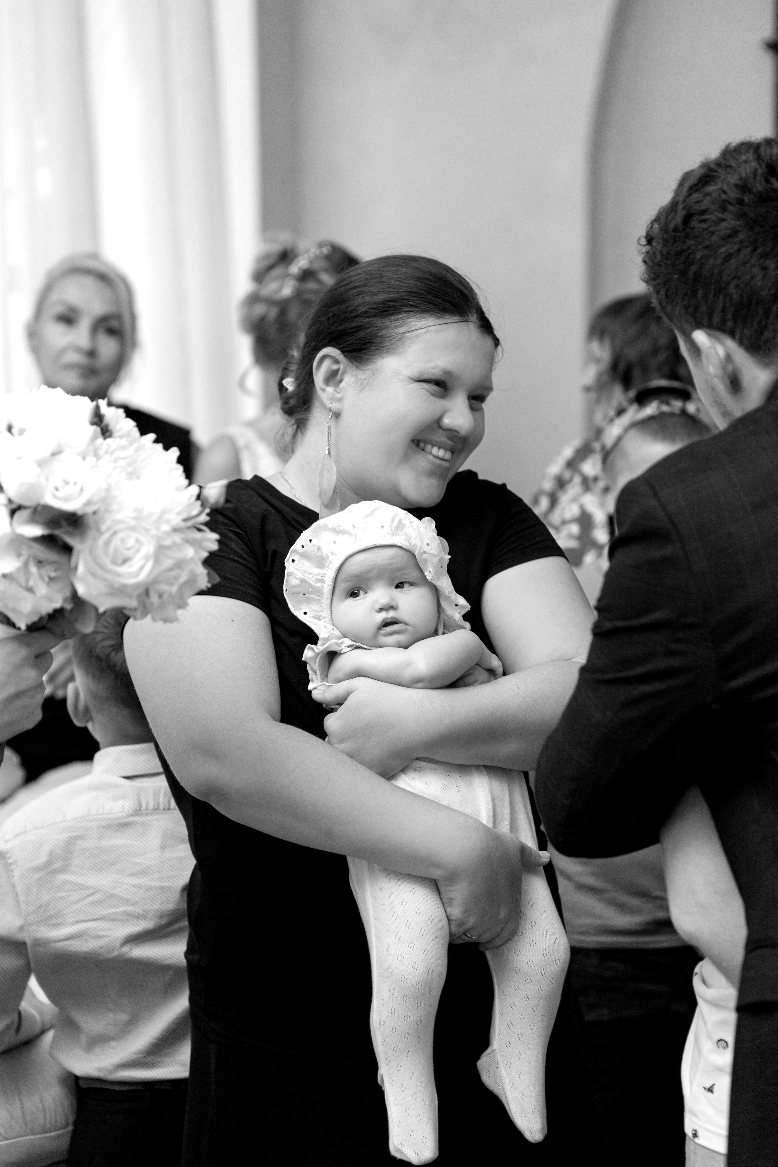 ИВАН И ИЛОНА. Фотограф на любое мероприятие