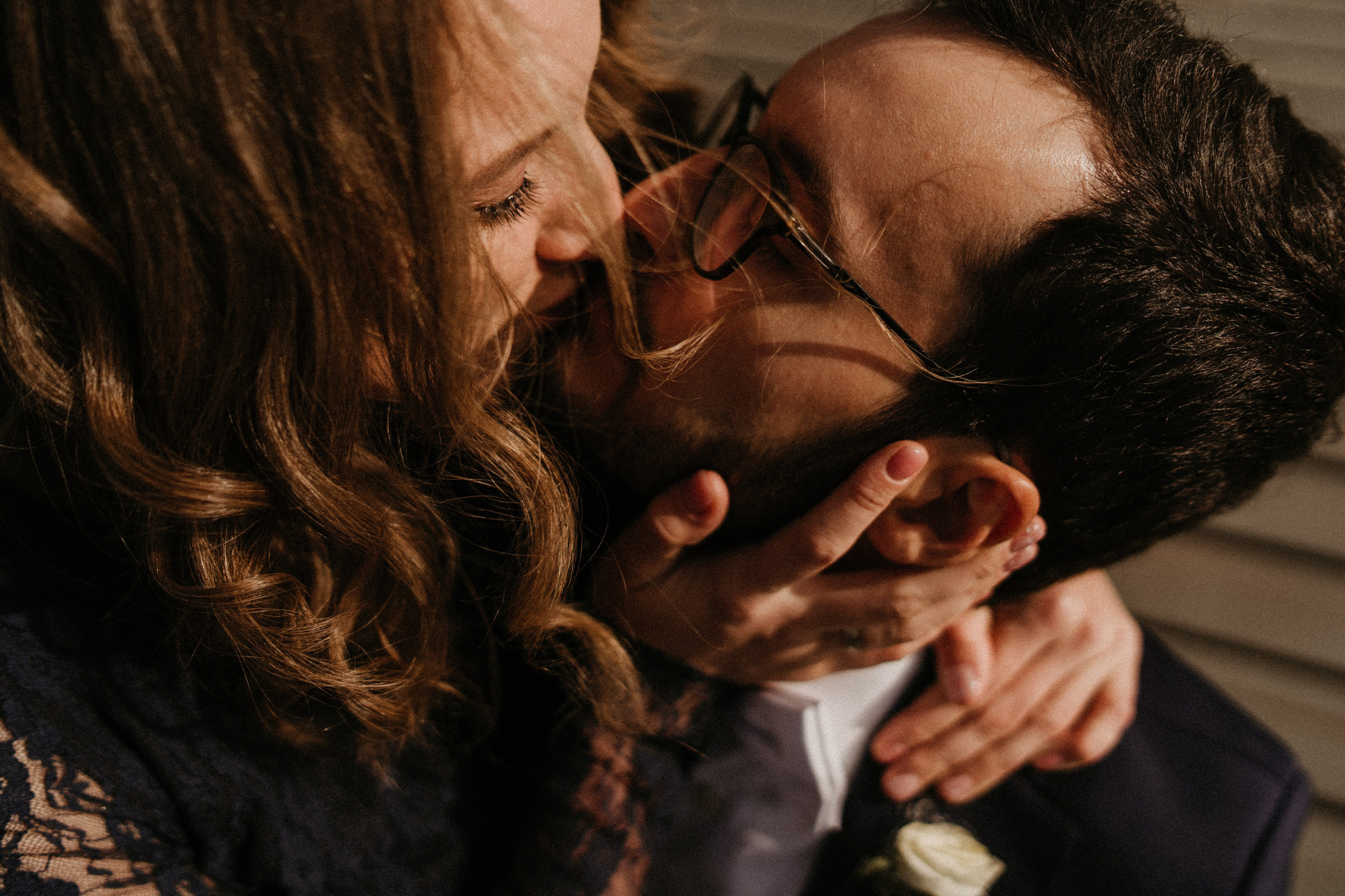 МЫ ЖЕ НА ТЫ. Миша Снимет | твой фотограф