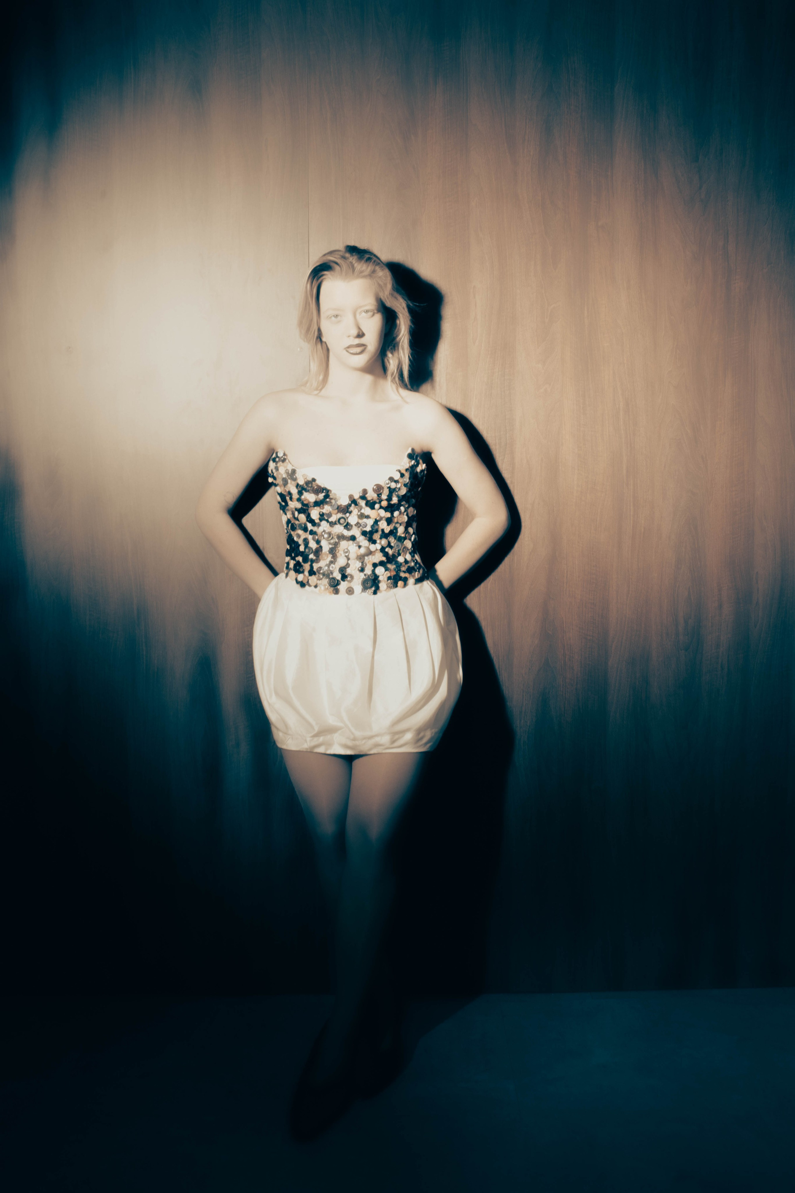 СТУДИЯ_GIRL. Виктория Князева| фотограф из Санкт-Петербурга