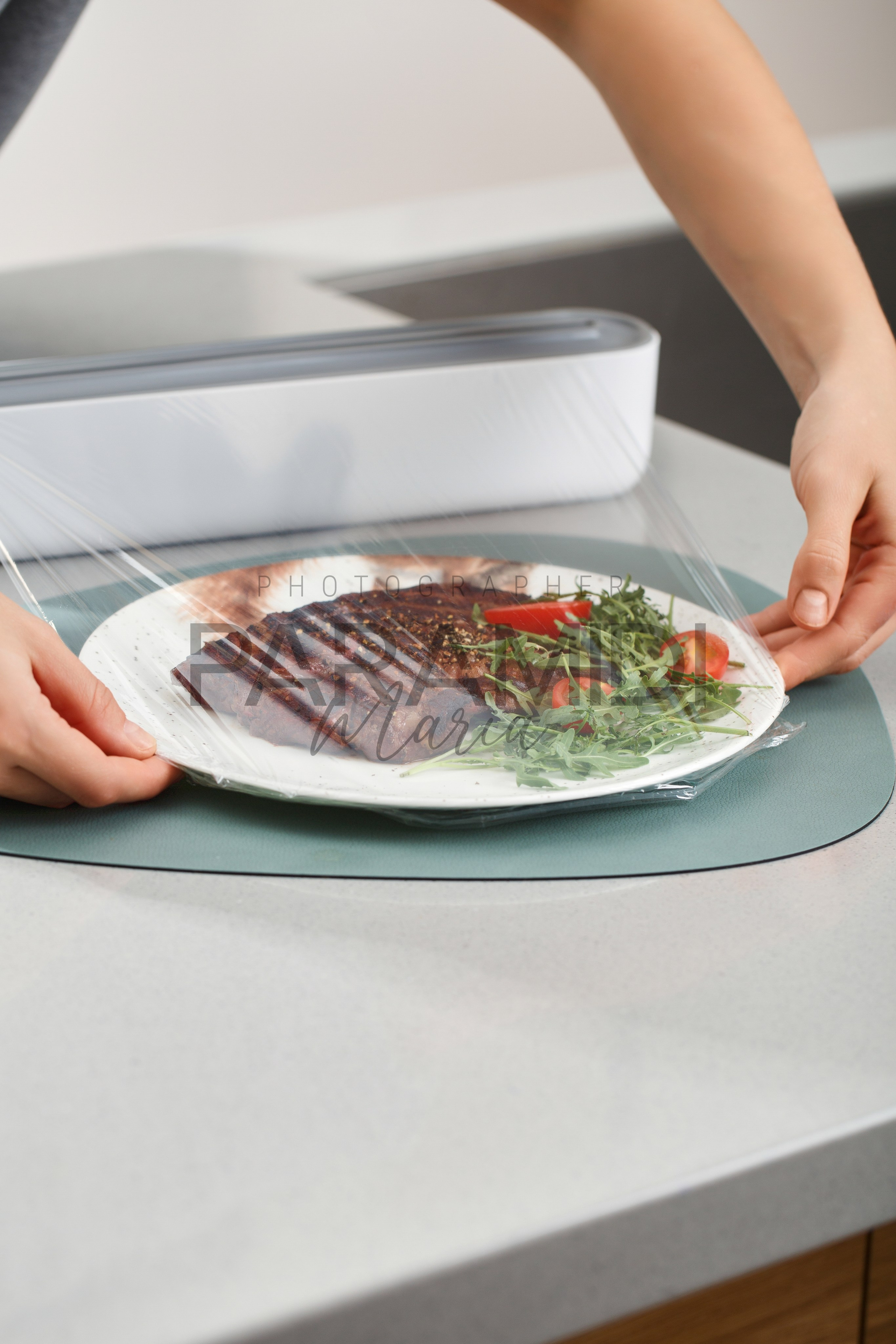 Предметный фотограф Красноярск. Предметный фотограф в Красноярске Мария Парамиди