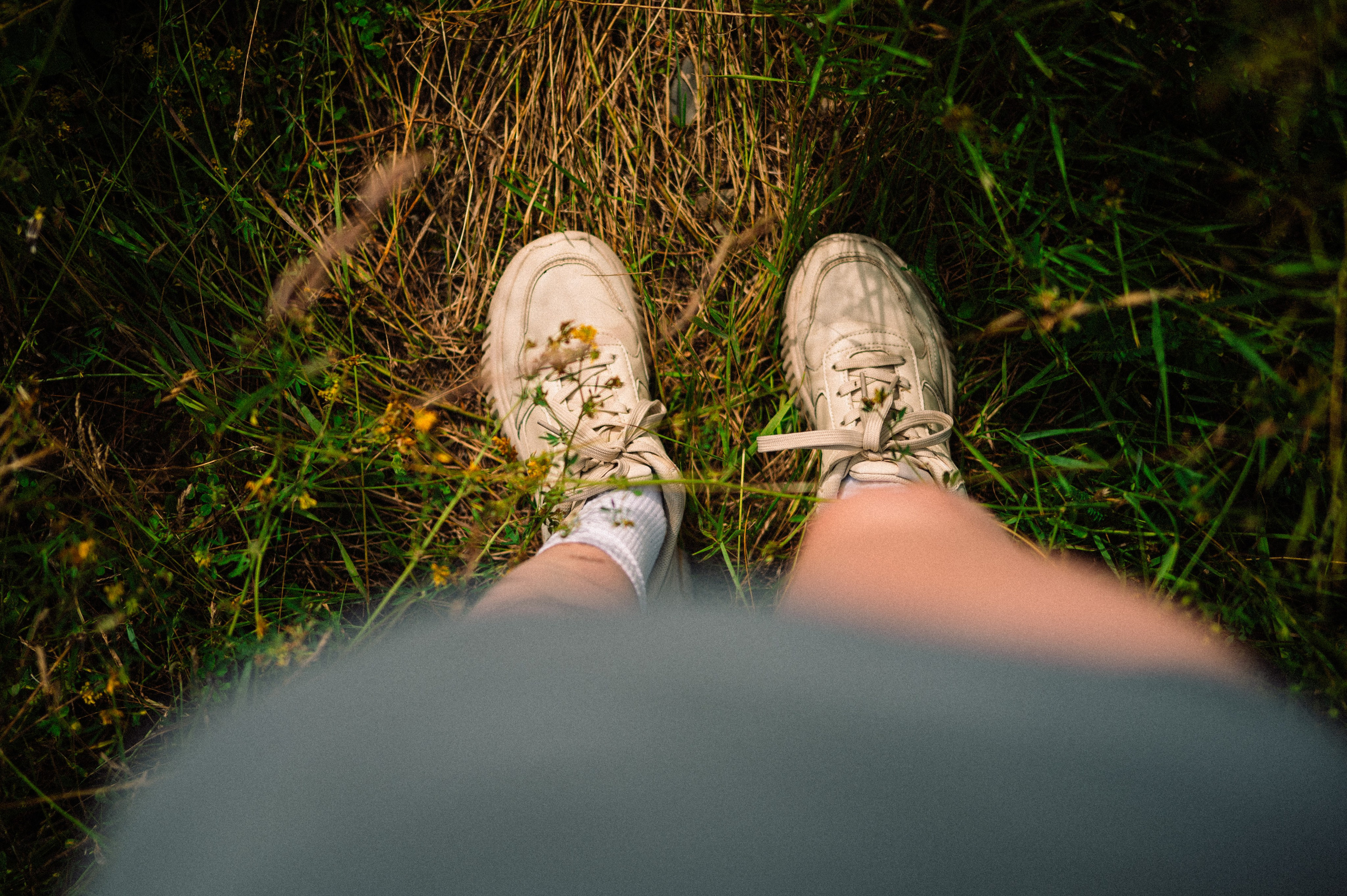 Чарын-Кольсай: лето 2024. Фотограф в Алматы — Дарья Фёдорова