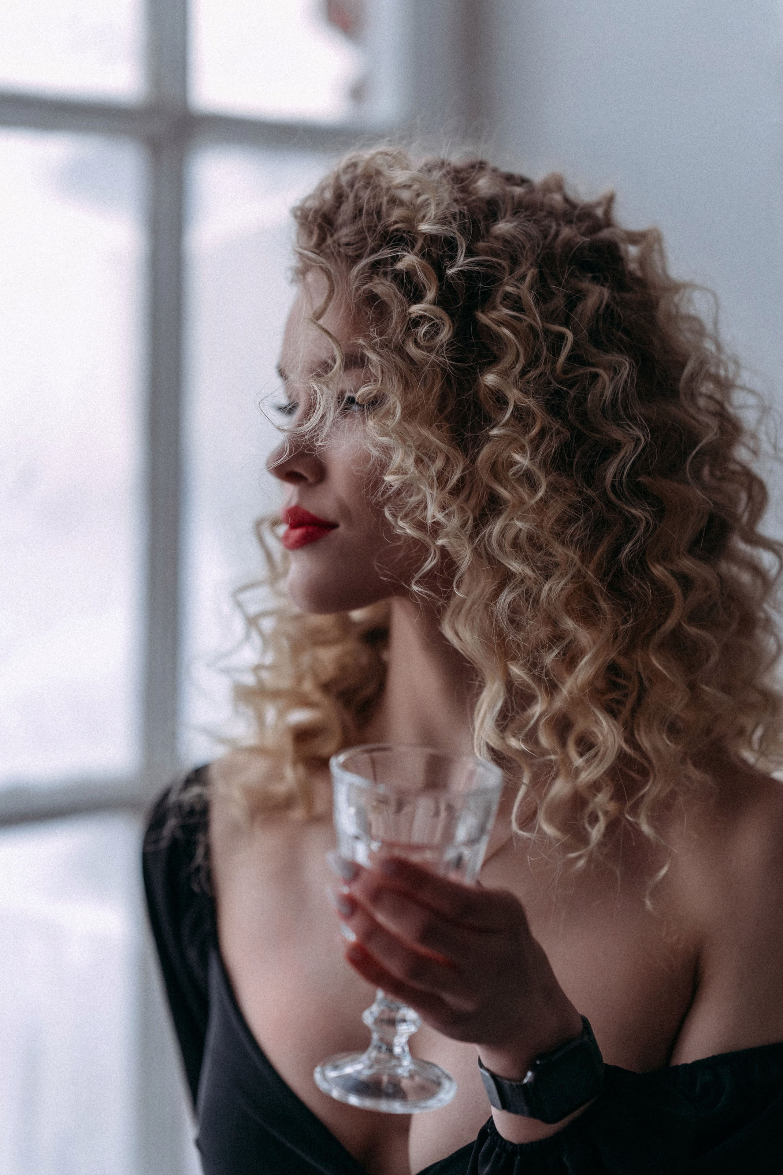 Daria. Фотограф Санкт-Петербург/Гомель Виктория Петрова