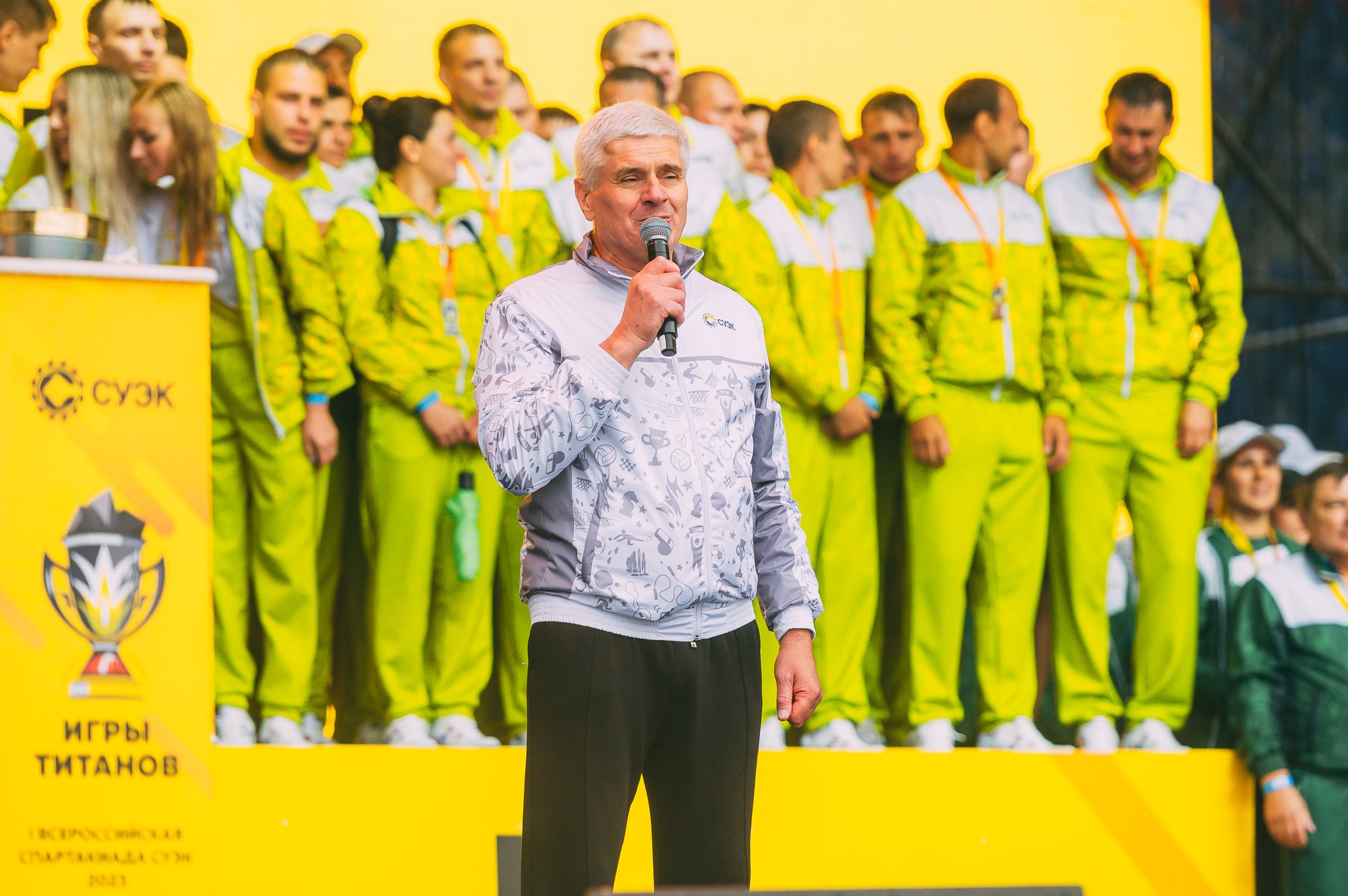 Первая спартакиада СУЭК. 📸Портретный и репортажный фотограф | Красноярск | Поливода Дмитрий📸