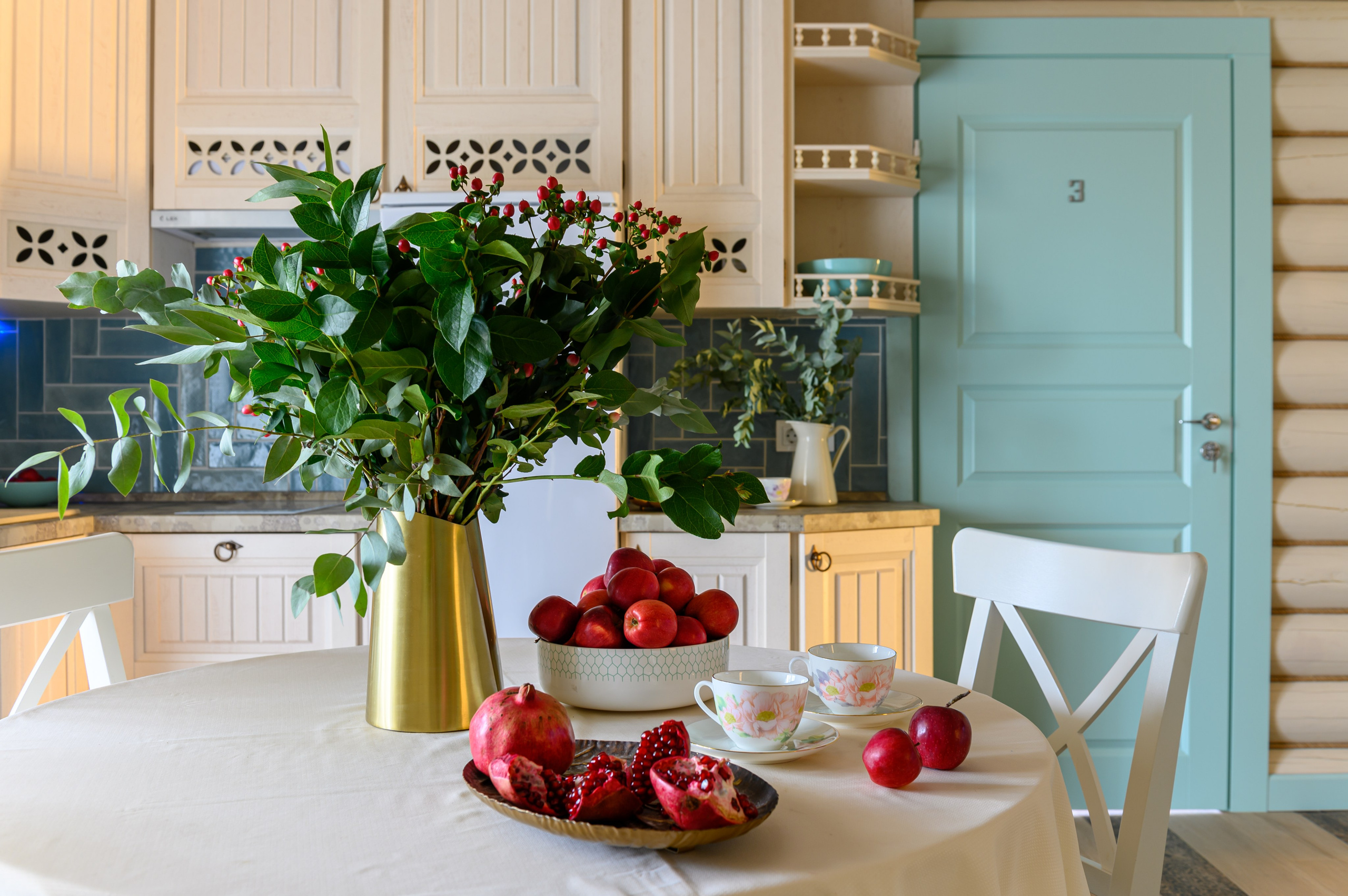 Загородный дом Альпийские луга. Репортажный фотограф в Красной Поляне и Сочи Павлюченко Екатерина