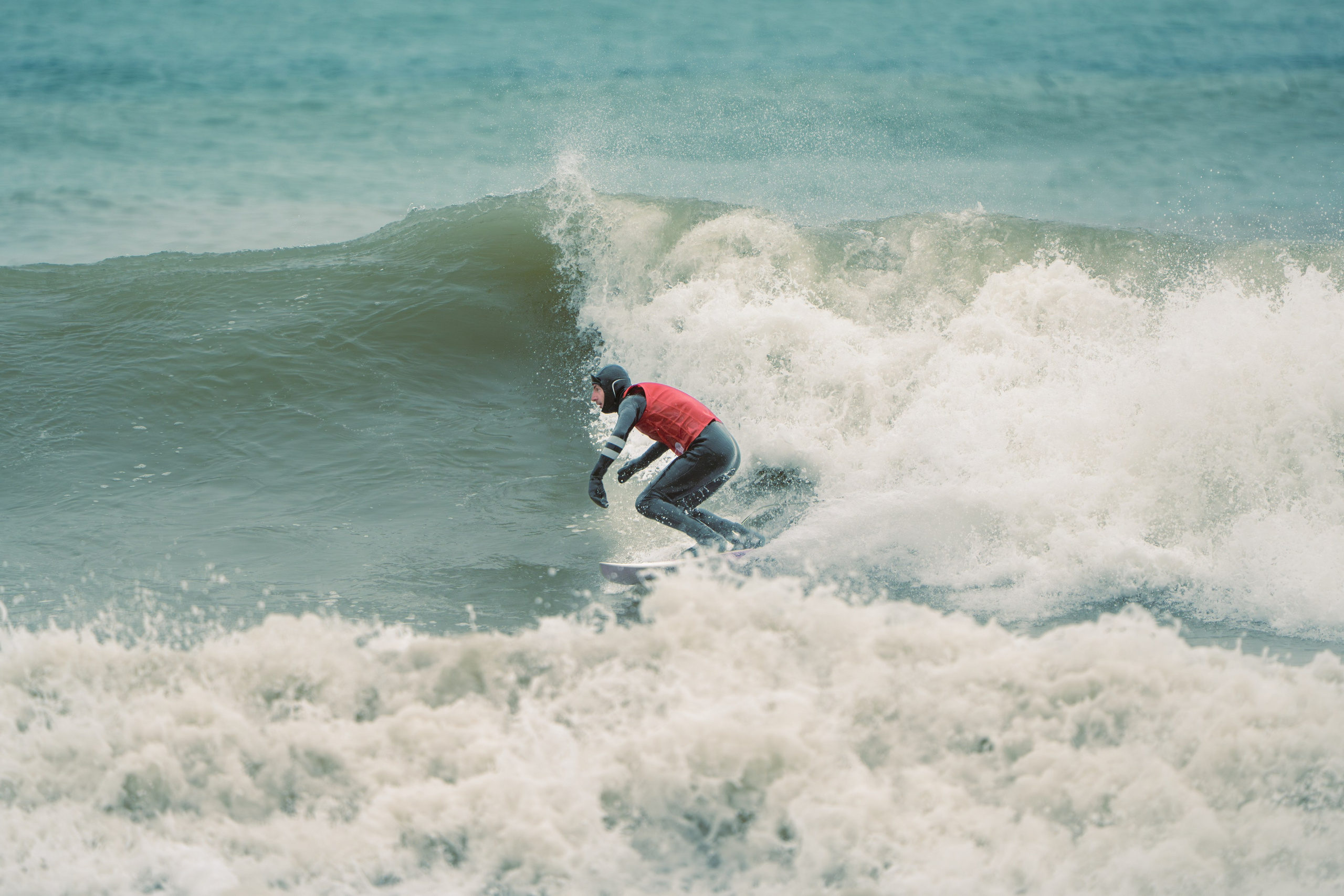 Surfing. Репортажный фотограф в Красной Поляне и Сочи Павлюченко Екатерина