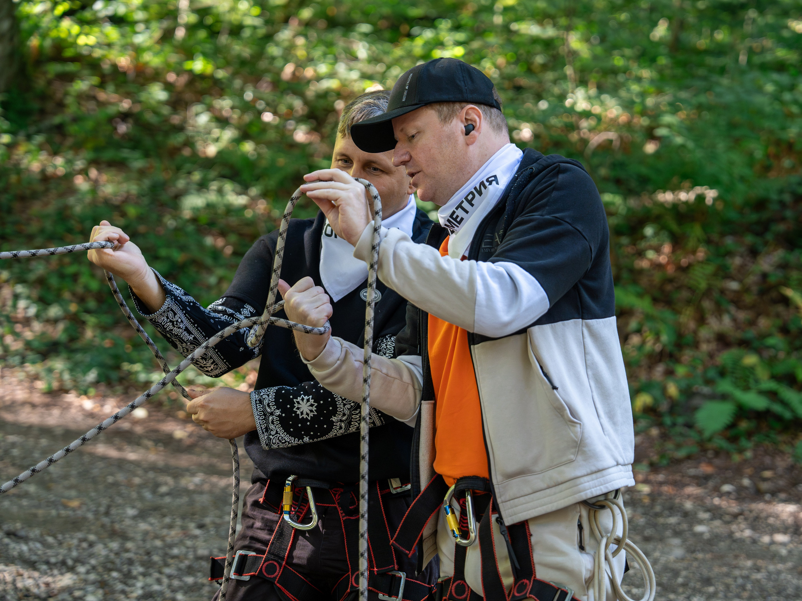 MICE меоприятие на курорте Красная Поляна для компании «Неометрия''. Репортажный фотограф в Красной Поляне и Сочи Павлюченко Екатерина