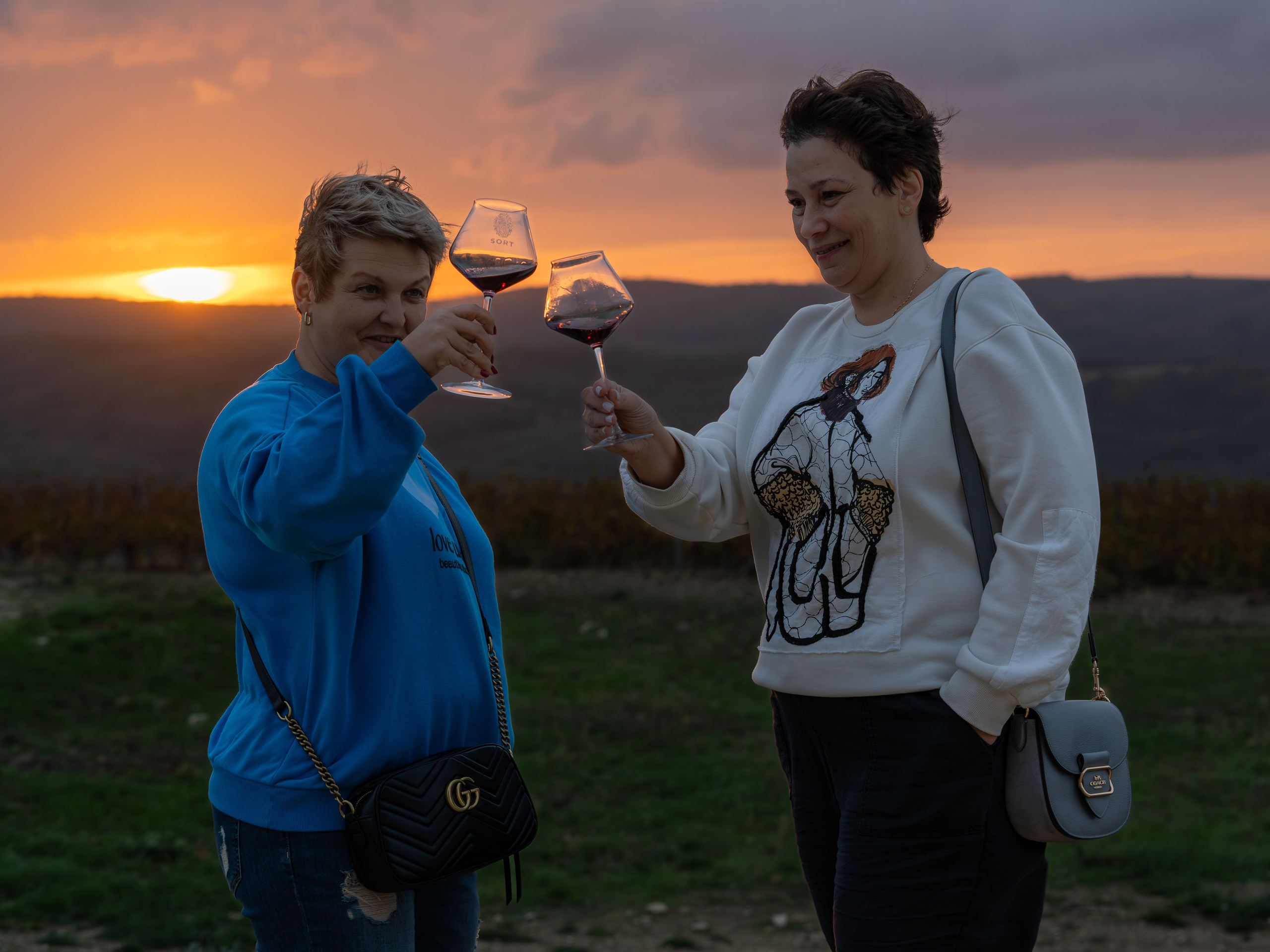 Литературная мастерская с Ольгой Шутовой в «Винотеррии». Репортажный фотограф в Красной Поляне и Сочи Павлюченко Екатерина