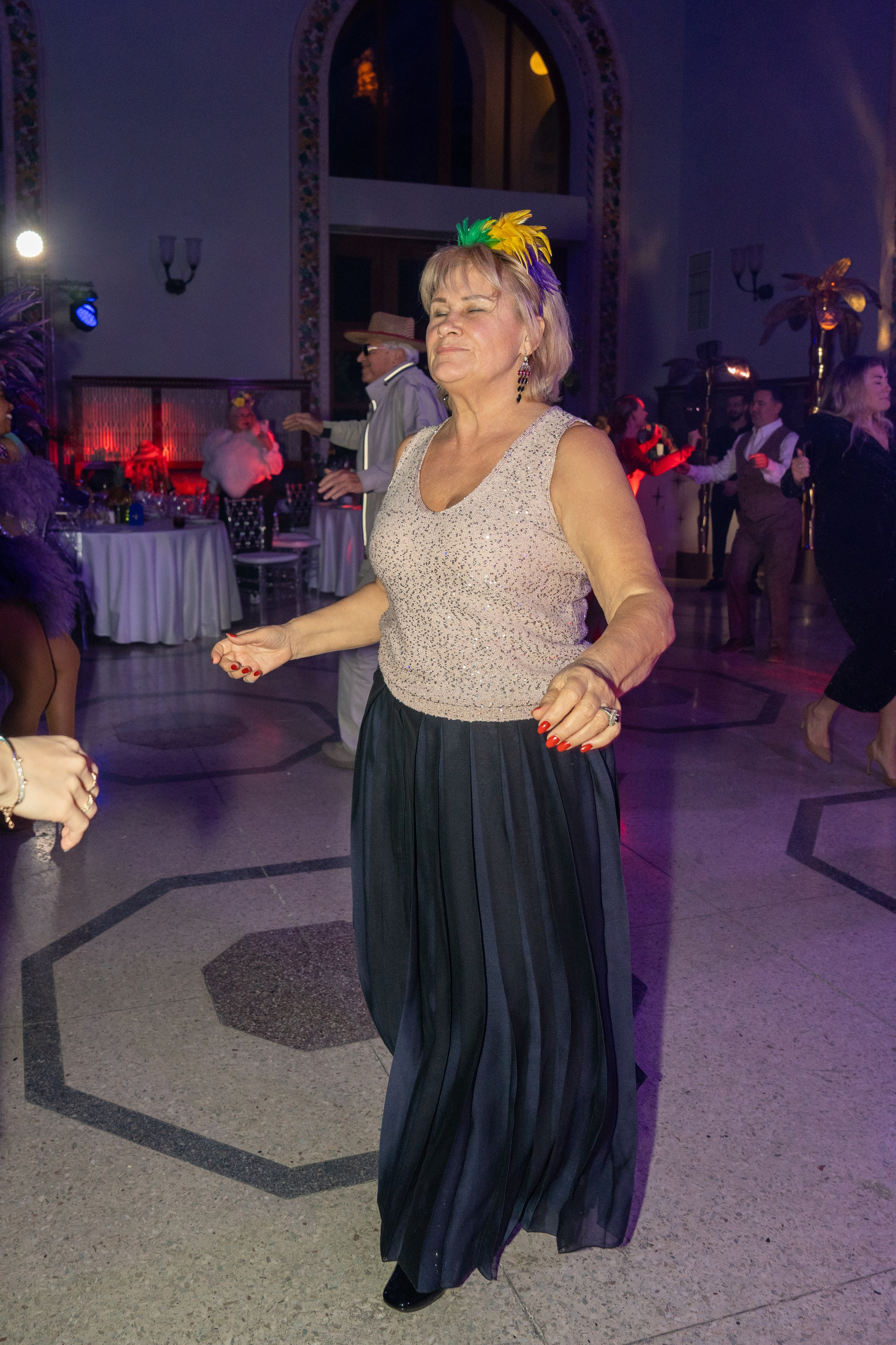 RS Bosco. Репортажный фотограф в Красной Поляне и Сочи Павлюченко Екатерина