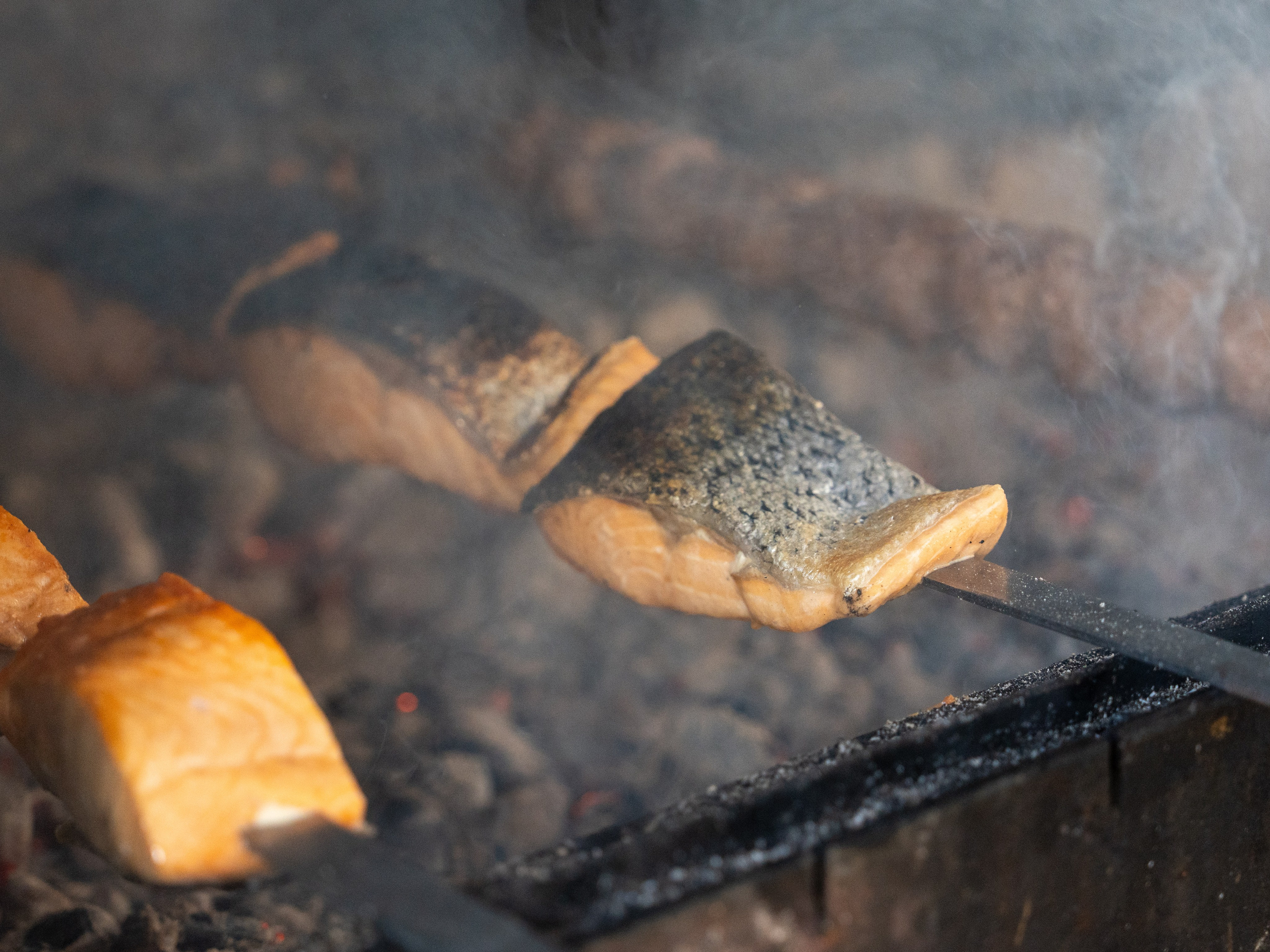 MICE мероприятие на ферме Экзархо. Репортажный фотограф в Красной Поляне и Сочи Павлюченко Екатерина