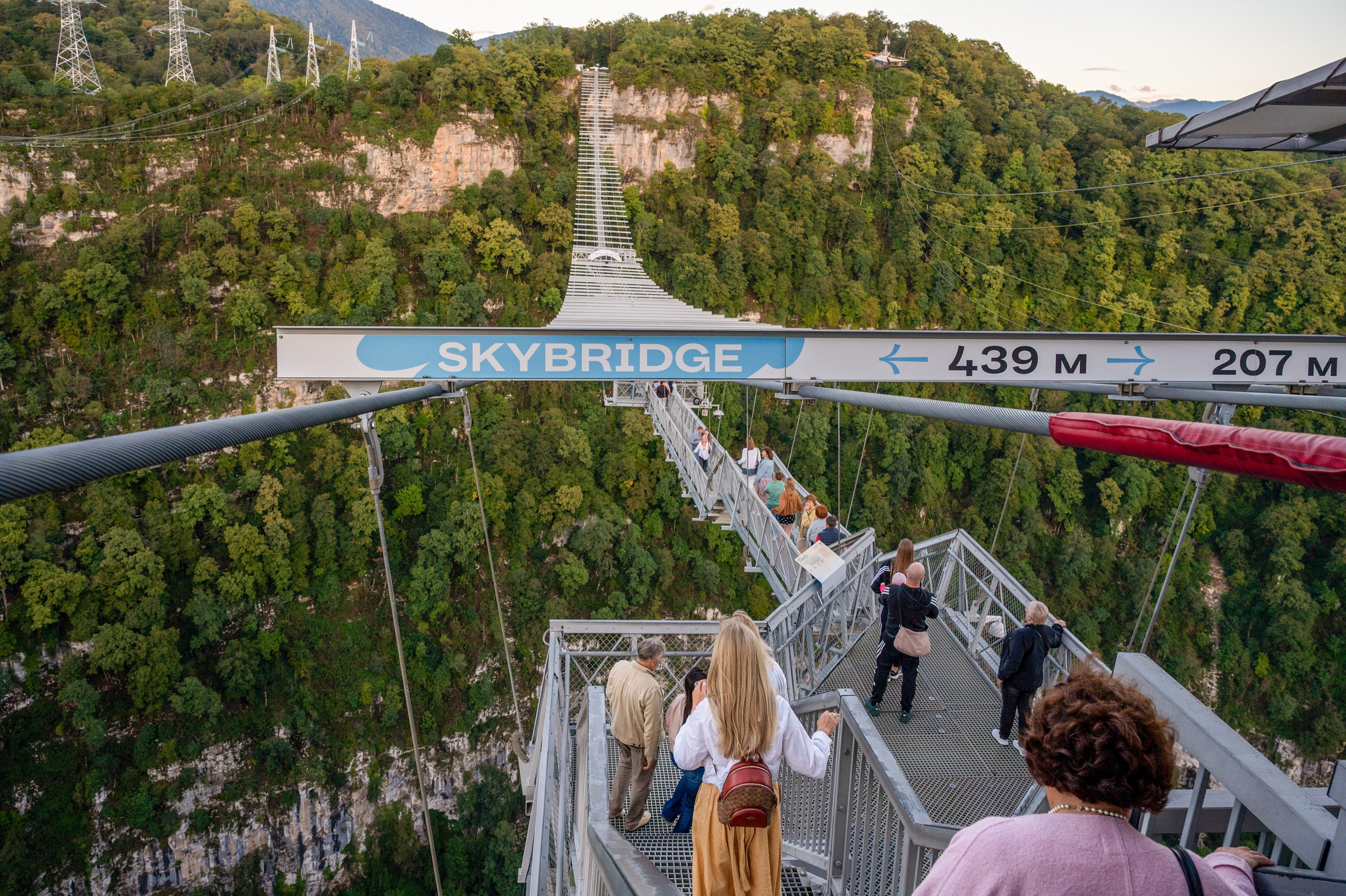 MICE мероприятие для компании Р-фарм. Репортажный фотограф в Красной Поляне и Сочи Павлюченко Екатерина