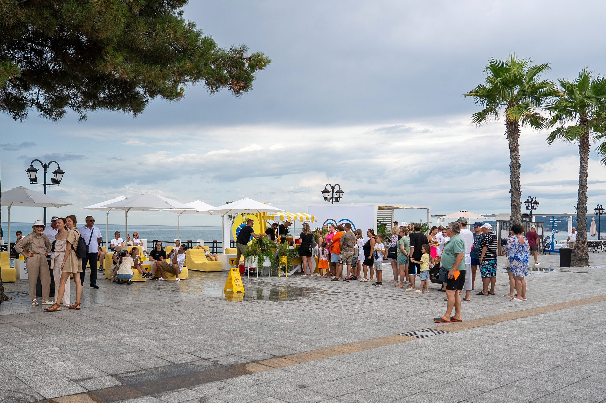 Норникель 90 лет празднование Дня Рождения в санатории Заполярье. Репортажный фотограф в Красной Поляне и Сочи Павлюченко Екатерина