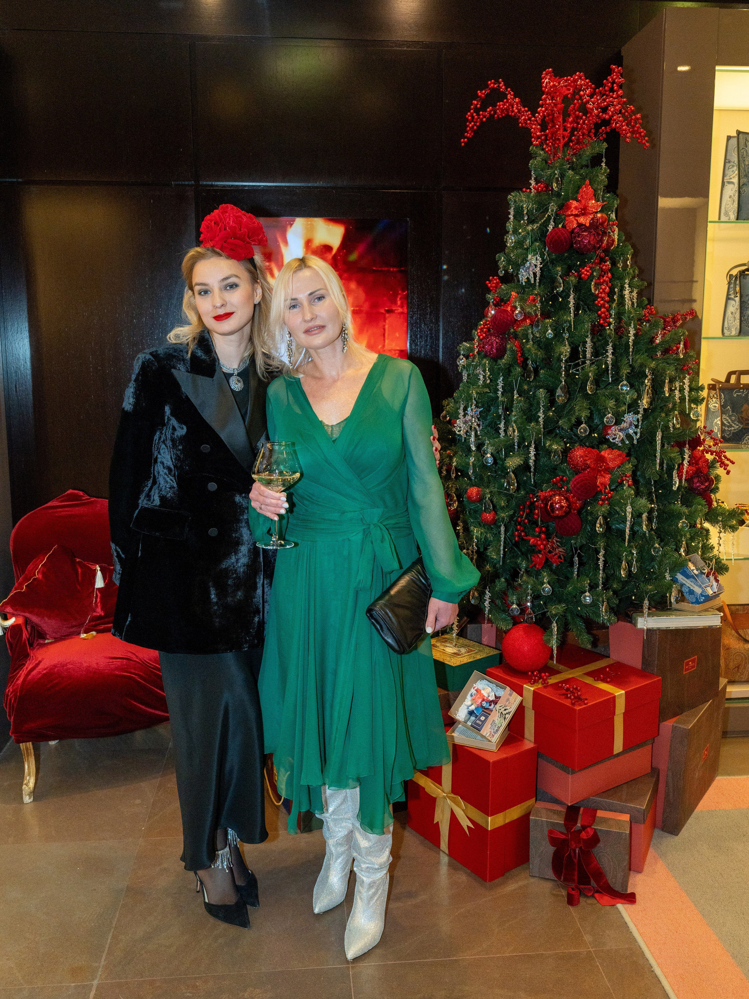 RS Bosco. Репортажный фотограф в Красной Поляне и Сочи Павлюченко Екатерина