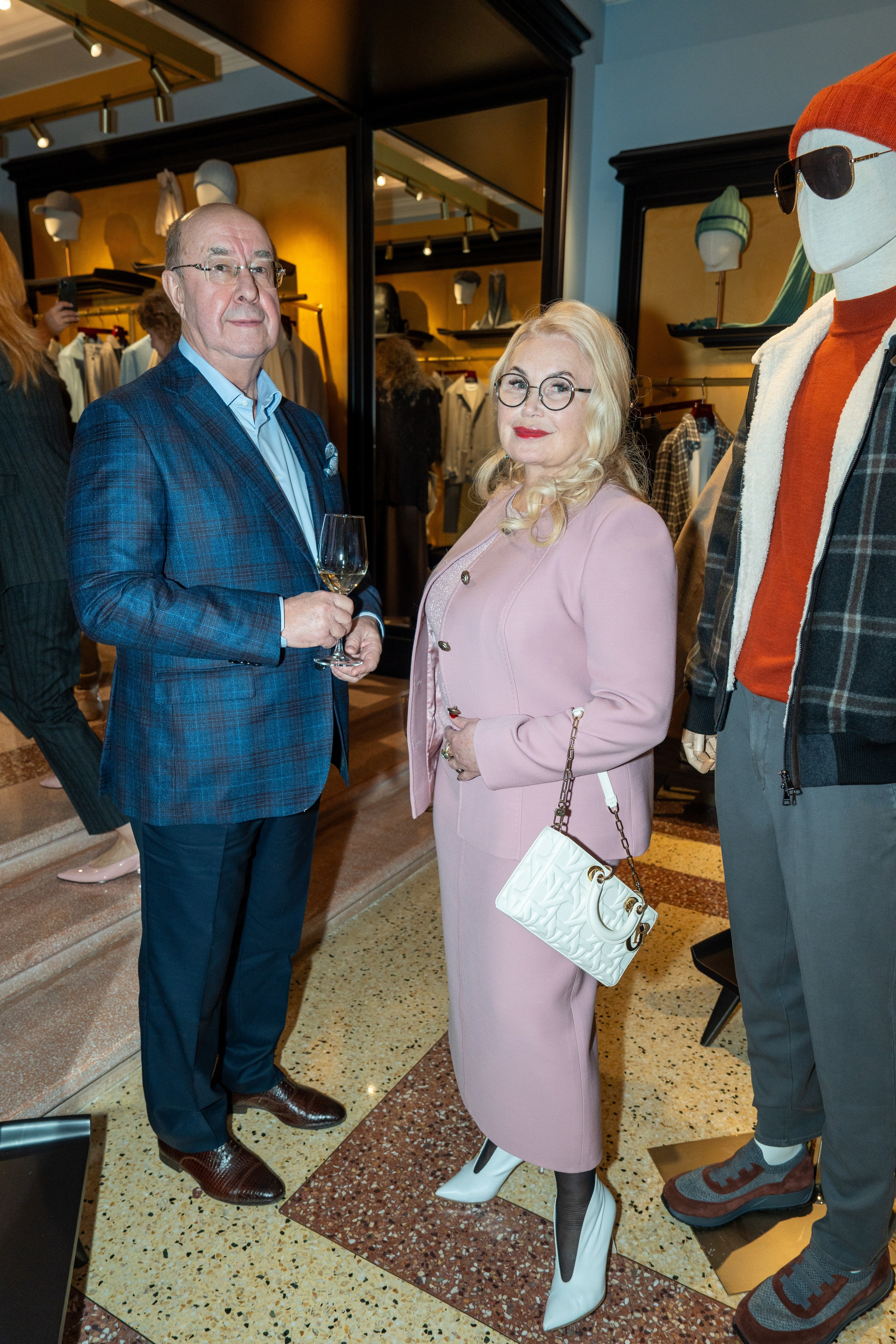 RS Bosco. Репортажный фотограф в Красной Поляне и Сочи Павлюченко Екатерина