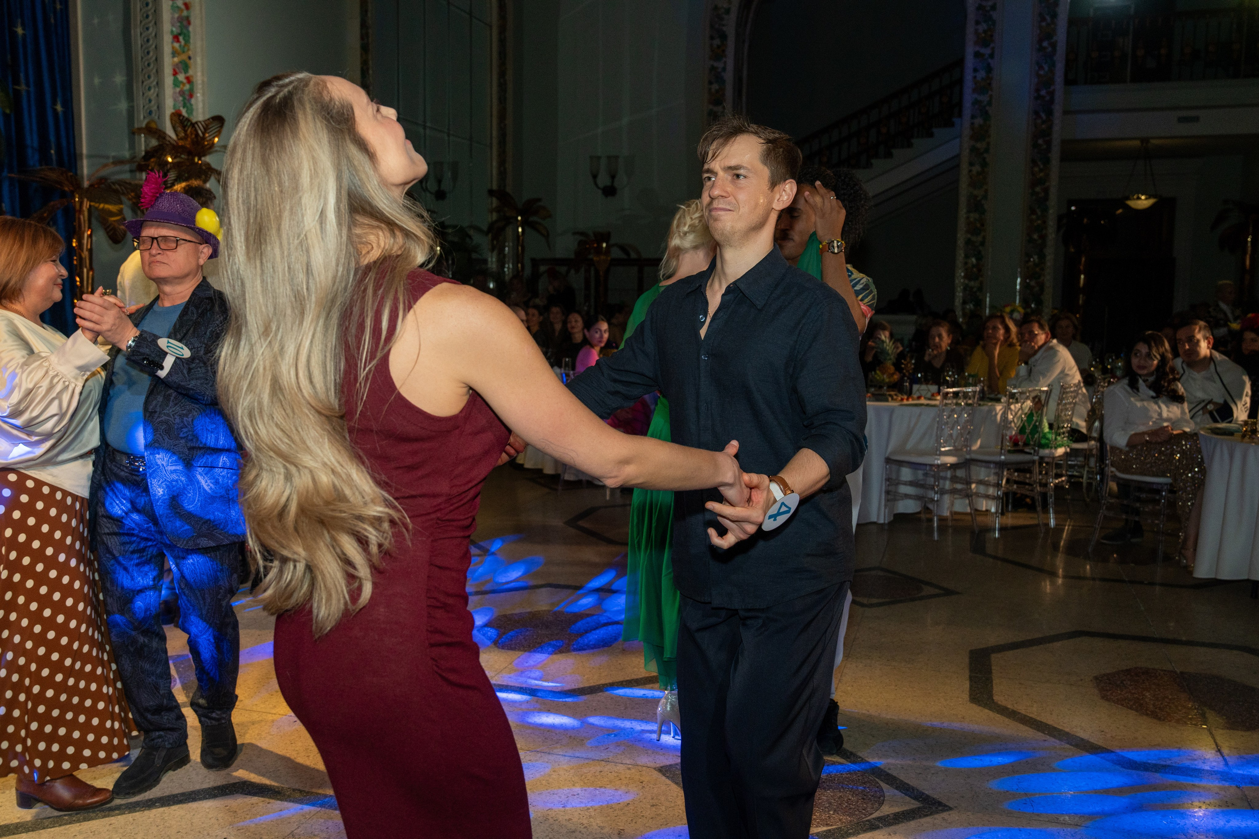 RS Bosco. Репортажный фотограф в Красной Поляне и Сочи Павлюченко Екатерина