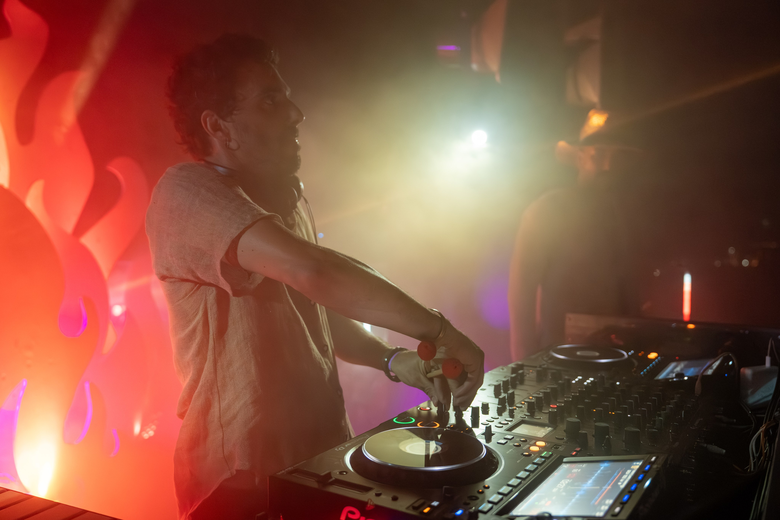 Skypark! Live. Репортажный фотограф в Красной Поляне и Сочи Павлюченко Екатерина