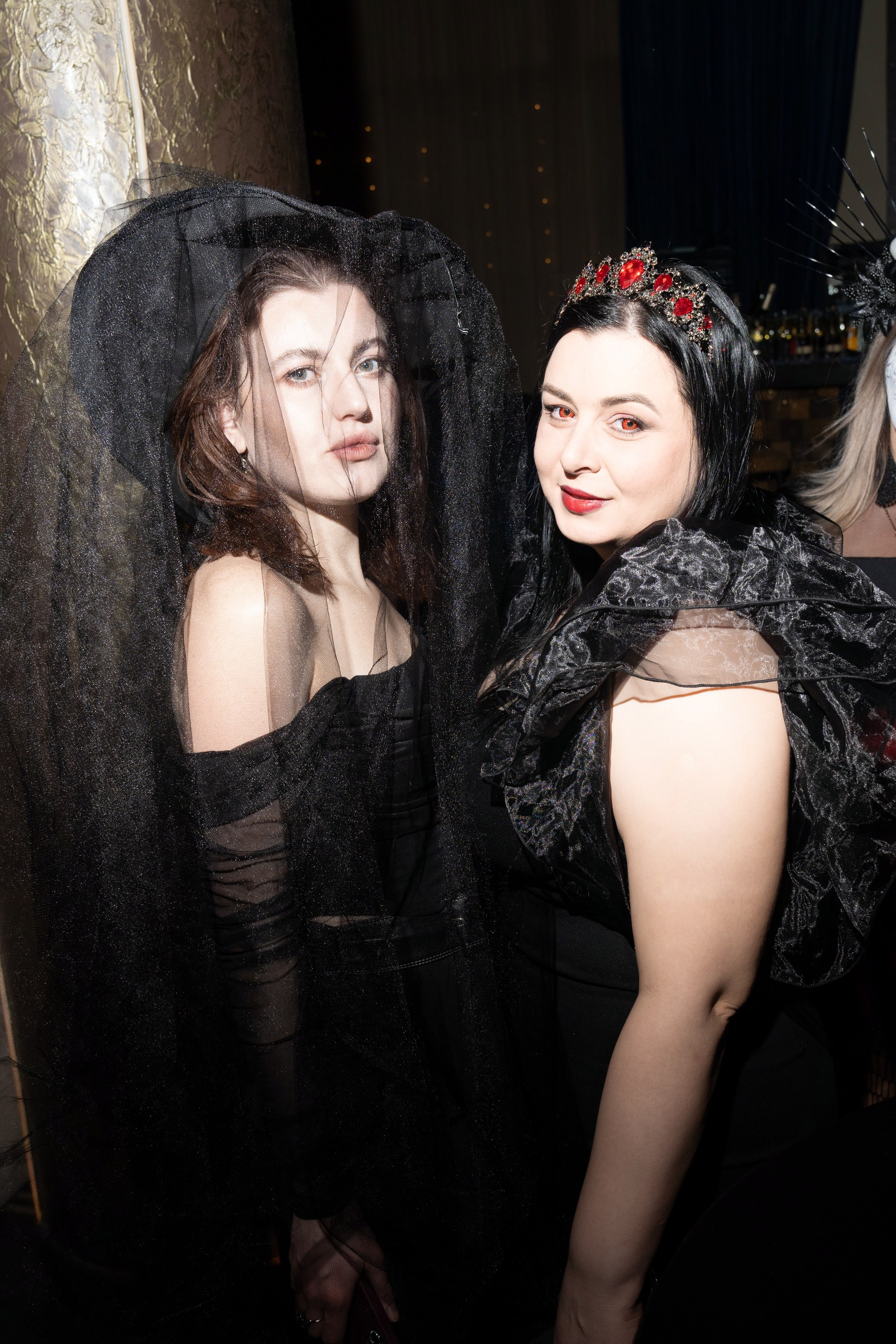 Гала-ужи «Акваполис». Репортажный фотограф в Красной Поляне и Сочи Павлюченко Екатерина