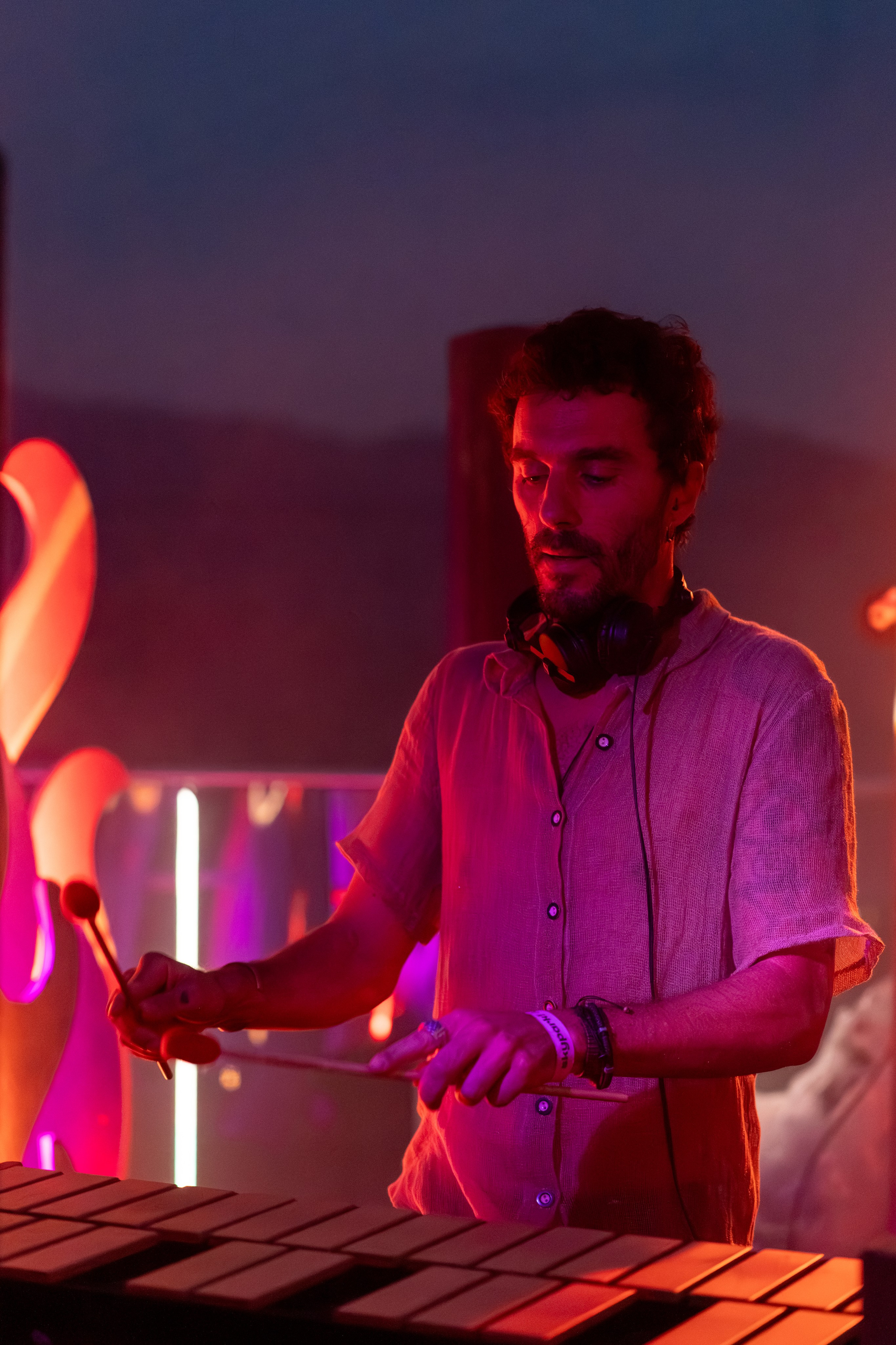 Skypark! Live. Репортажный фотограф в Красной Поляне и Сочи Павлюченко Екатерина