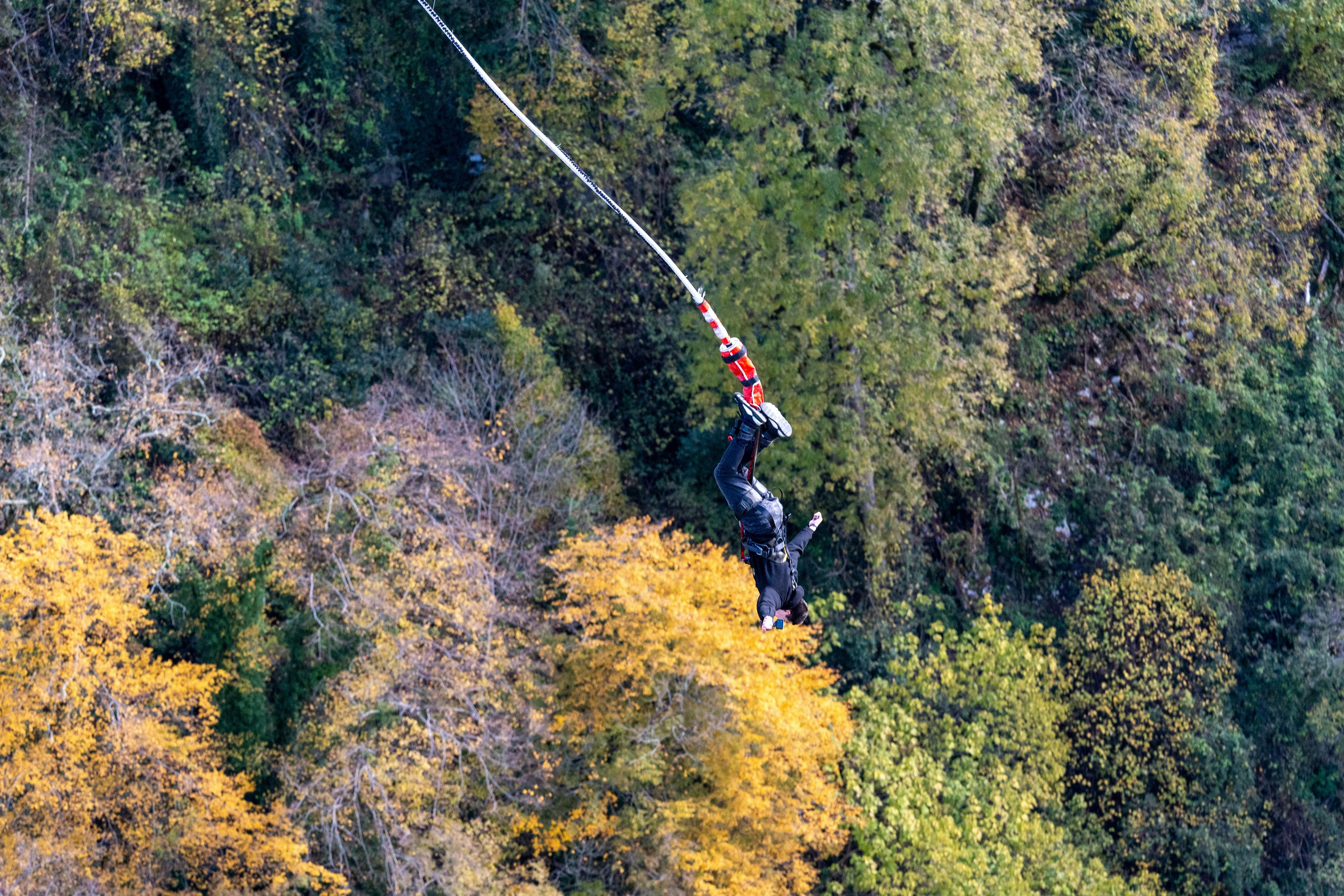 MICE мероприятие в Skypark. Репортажный фотограф в Красной Поляне и Сочи Павлюченко Екатерина