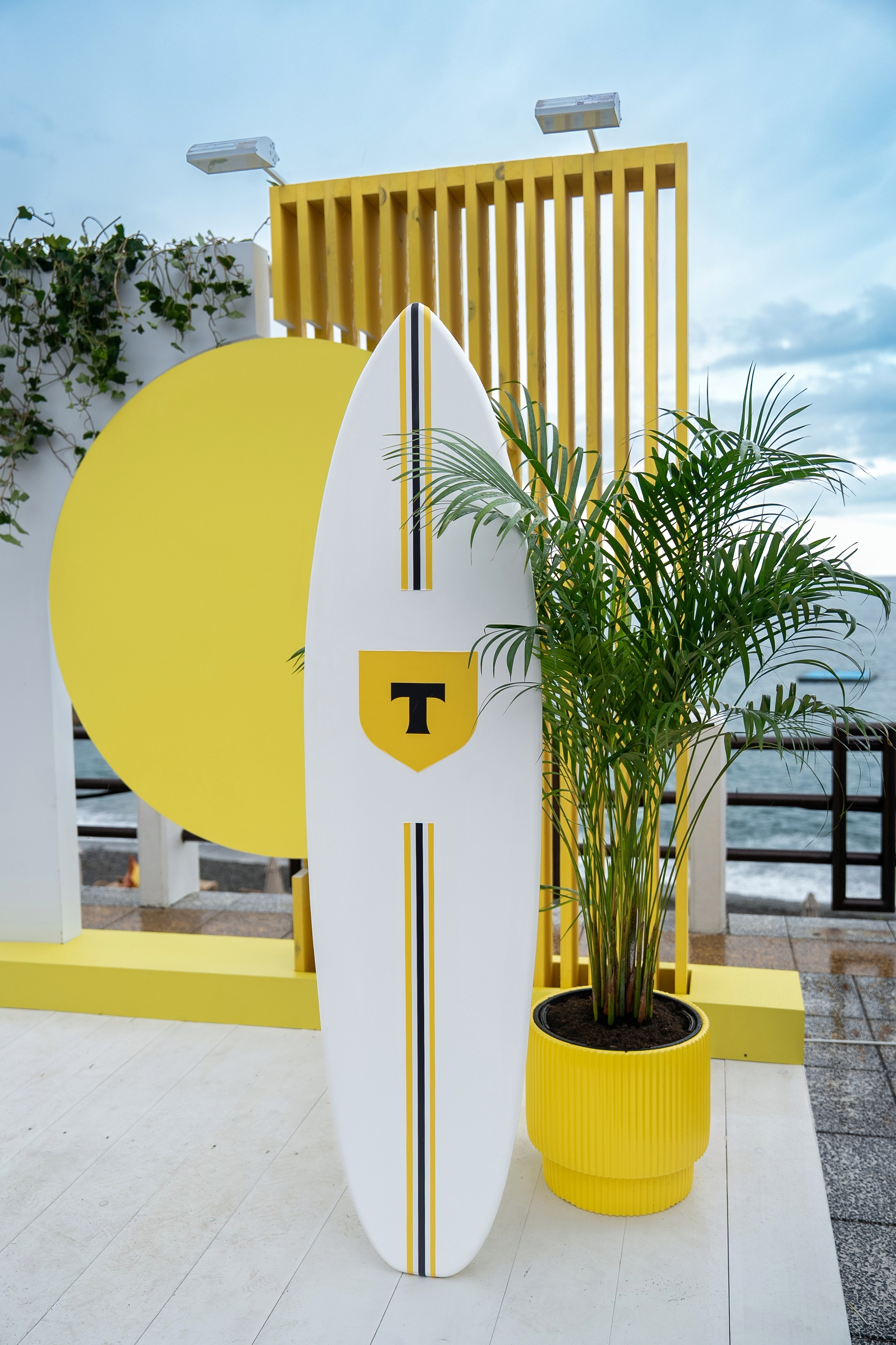 Норникель 90 лет празднование Дня Рождения в санатории Заполярье. Репортажный фотограф в Красной Поляне и Сочи Павлюченко Екатерина