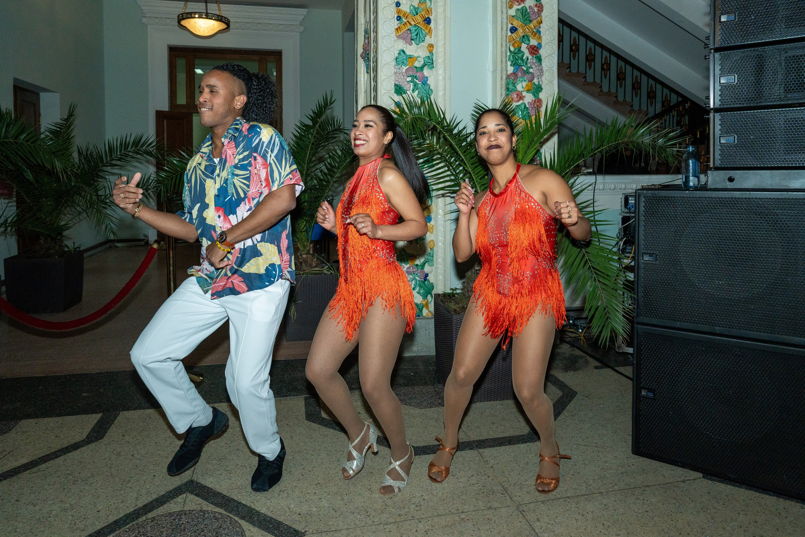 RS Bosco. Репортажный фотограф в Красной Поляне и Сочи Павлюченко Екатерина