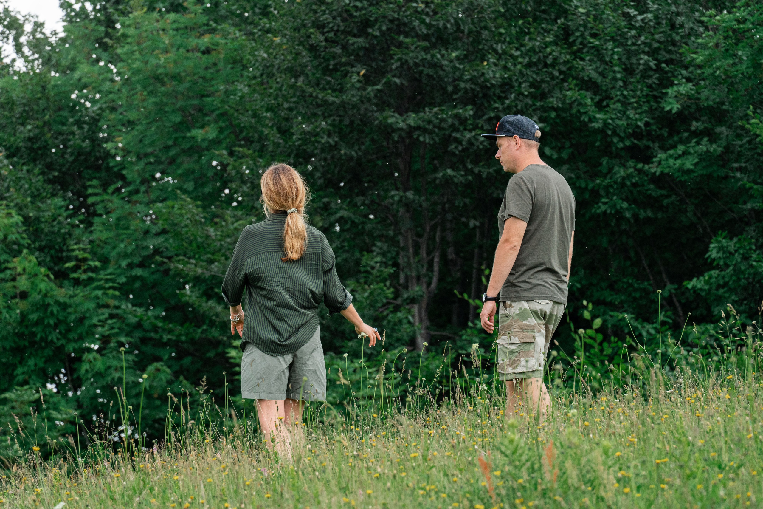 Психологический тренинг на озере Зеркальное. Репортажный фотограф в Красной Поляне и Сочи Павлюченко Екатерина