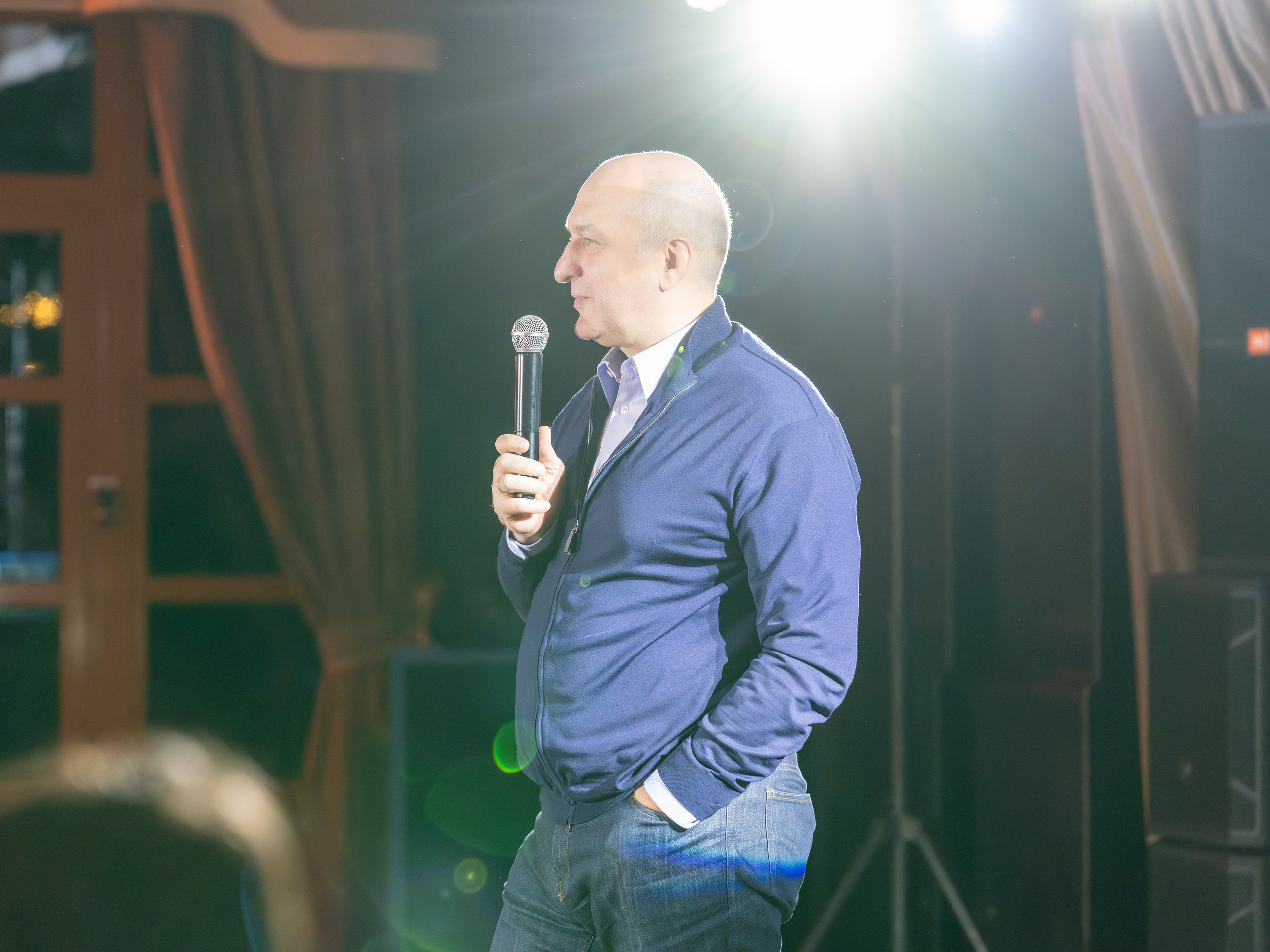 Новый год в стиле Great Gatsby. Репортажный фотограф в Красной Поляне и Сочи Павлюченко Екатерина