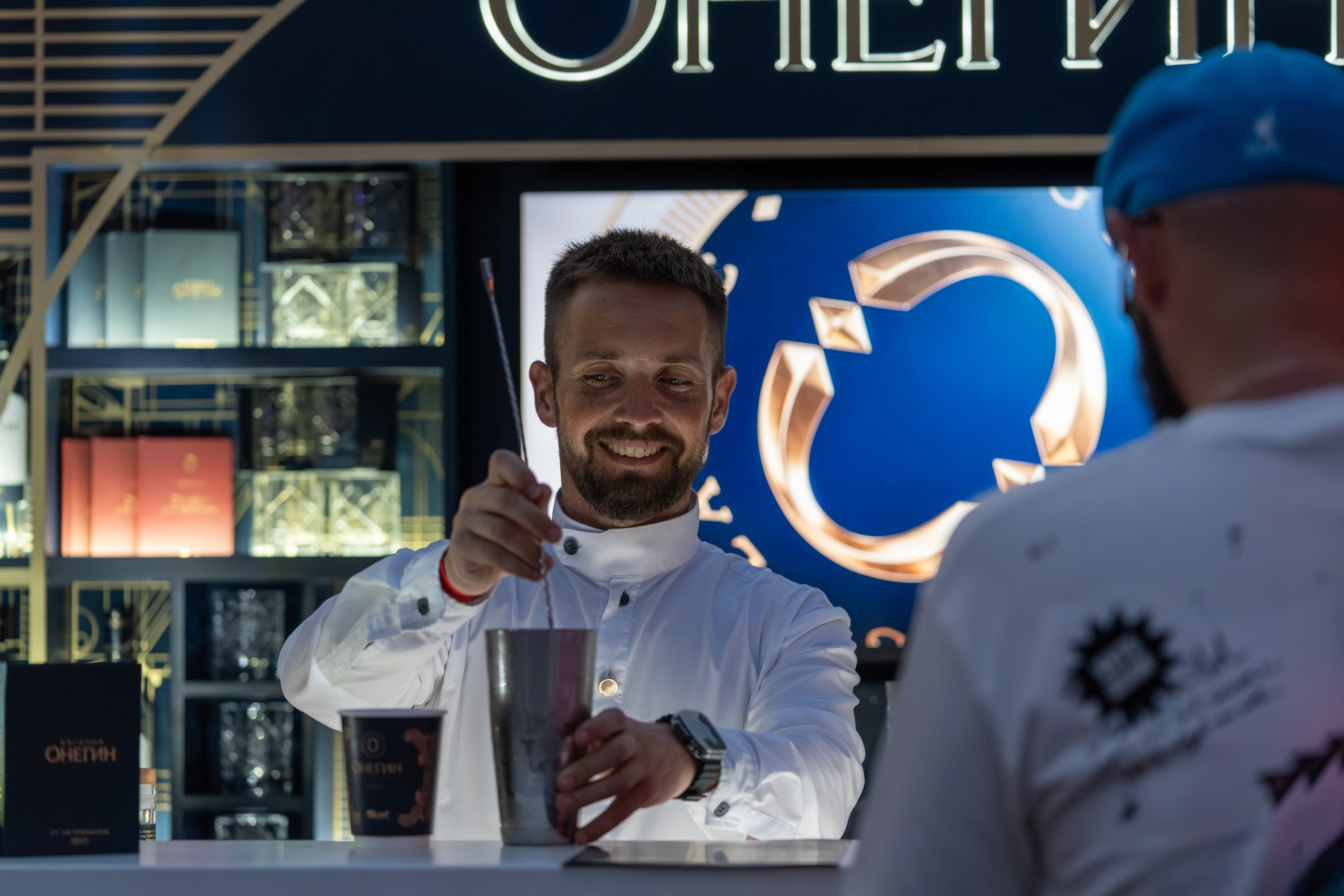 Skypark! Live. Репортажный фотограф в Красной Поляне и Сочи Павлюченко Екатерина