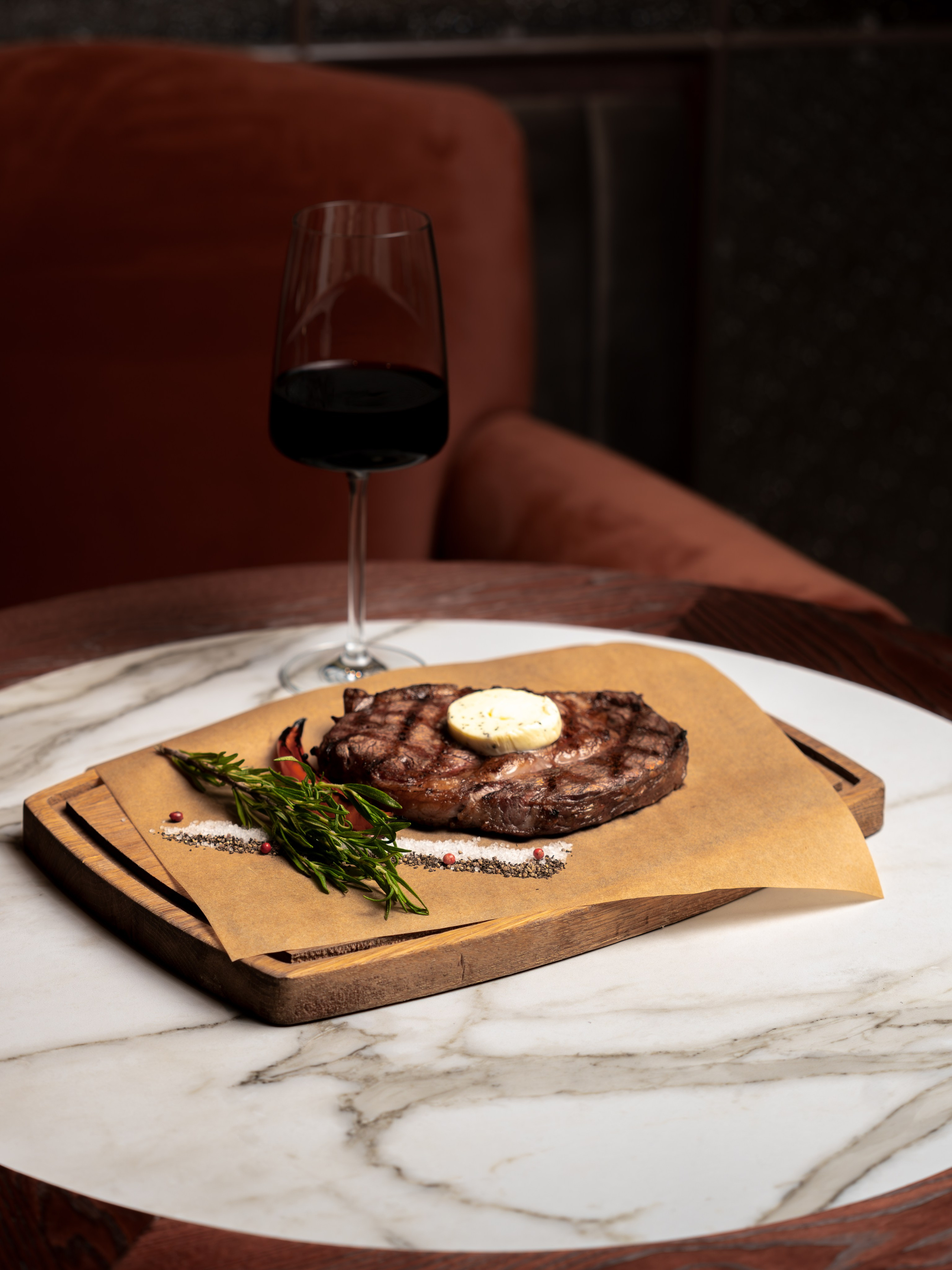 Предметная фотография блюд и напитков. Репортажный фотограф в Красной Поляне и Сочи Павлюченко Екатерина