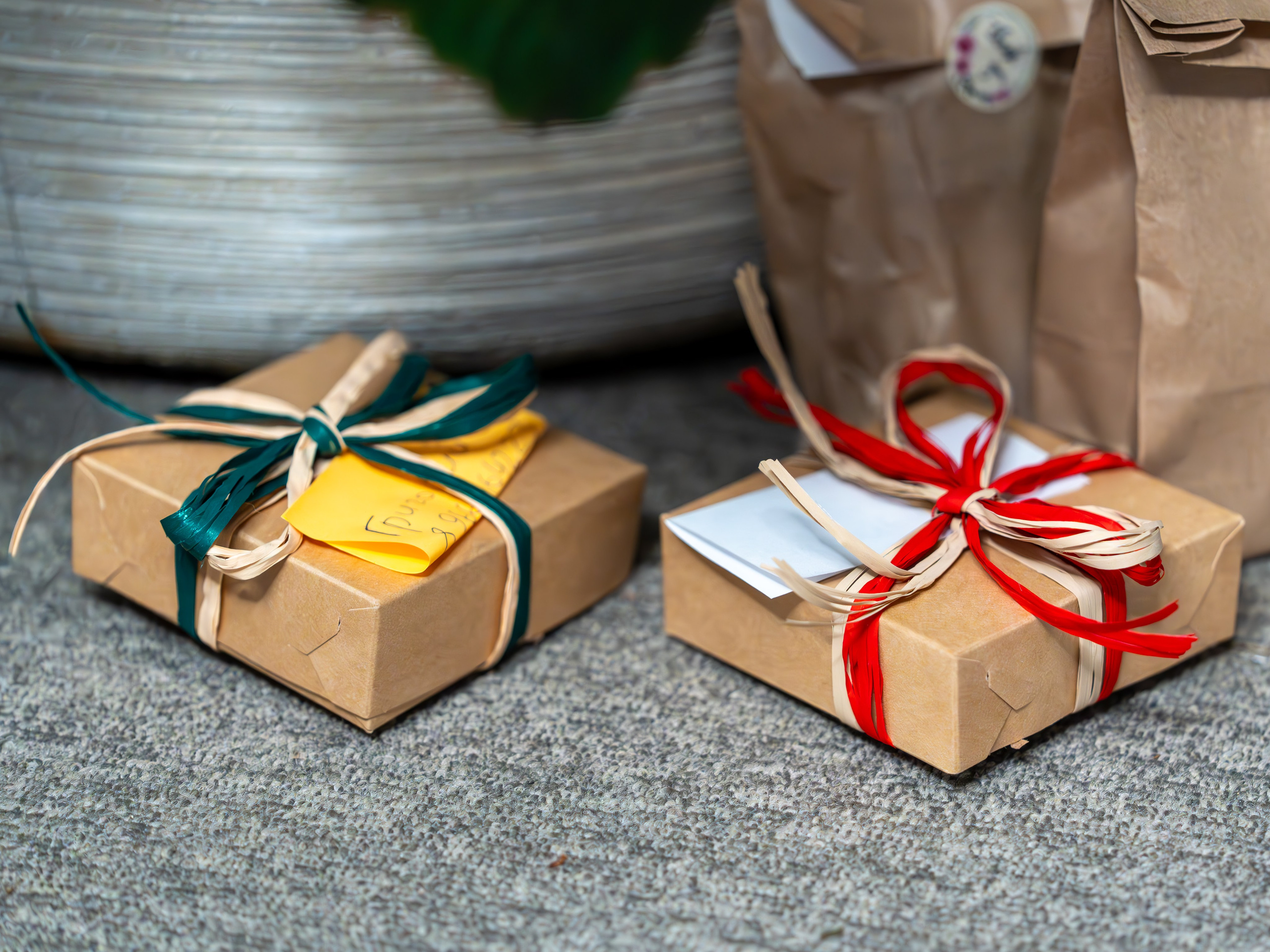 Предновогодняя встреча в пространстве Steford Hub. Репортажный фотограф в Красной Поляне и Сочи Павлюченко Екатерина