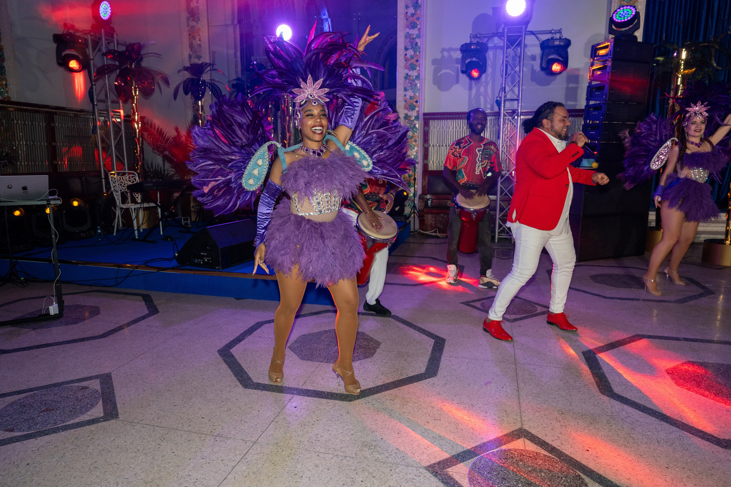 RS Bosco. Репортажный фотограф в Красной Поляне и Сочи Павлюченко Екатерина