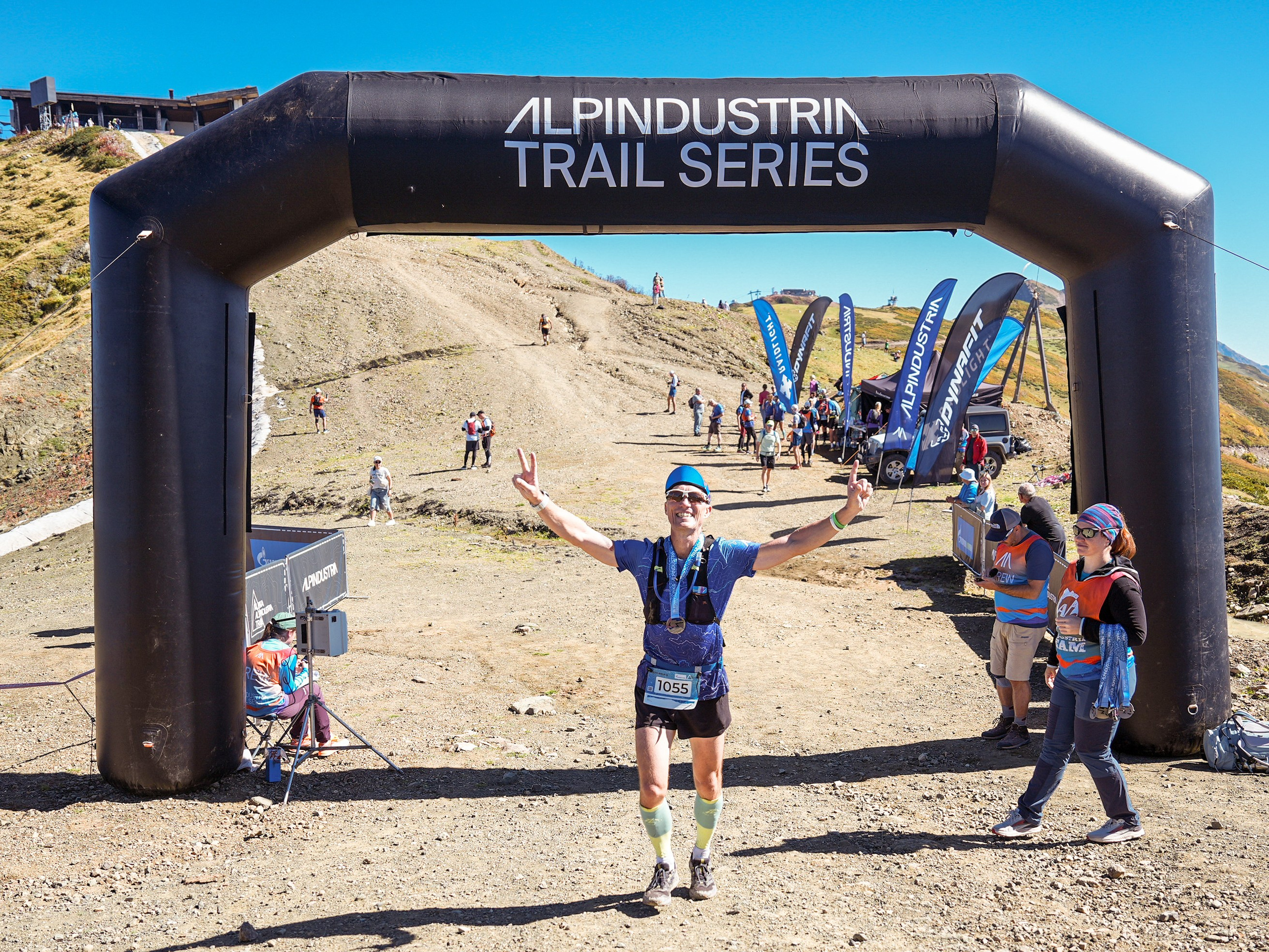 Ыаывы. Репортажный фотограф в Красной Поляне и Сочи Павлюченко Екатерина