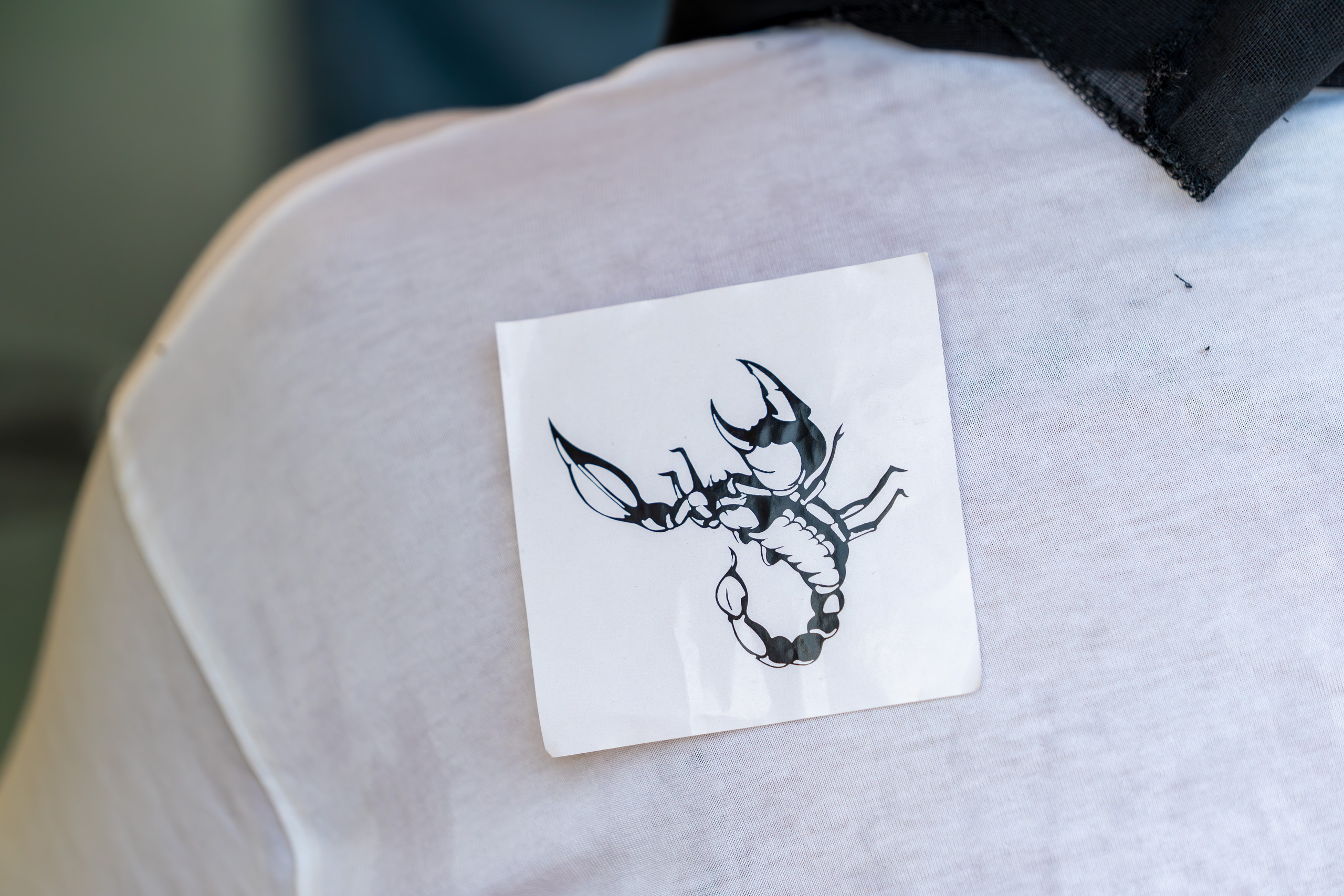 MICE мероприятие в Skypark «Фортбоярд». Репортажный фотограф в Красной Поляне и Сочи Павлюченко Екатерина